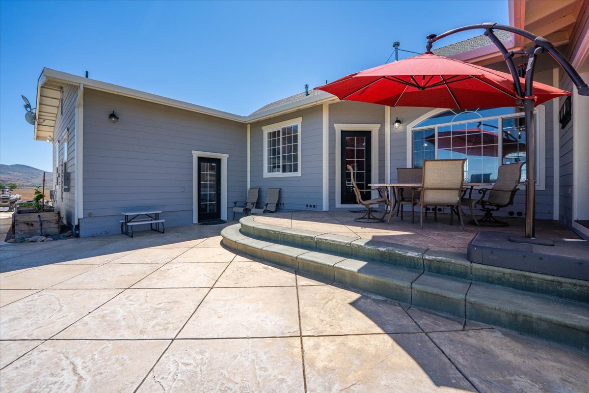 Listing Image 59