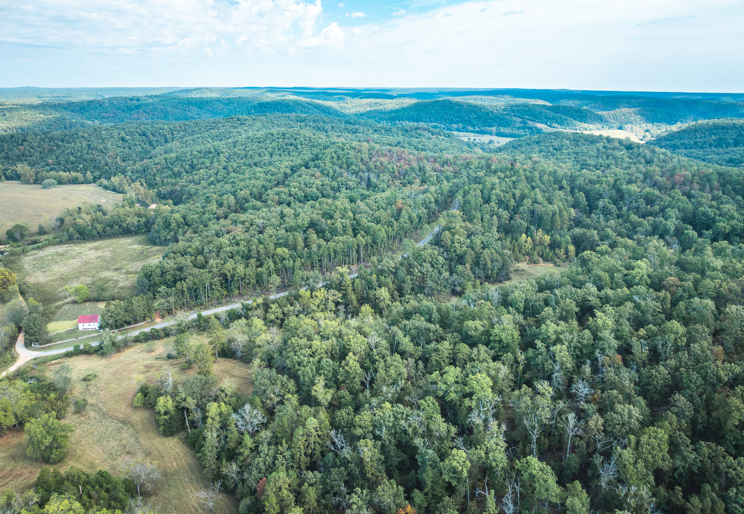 Ashley Creek Ranch 329