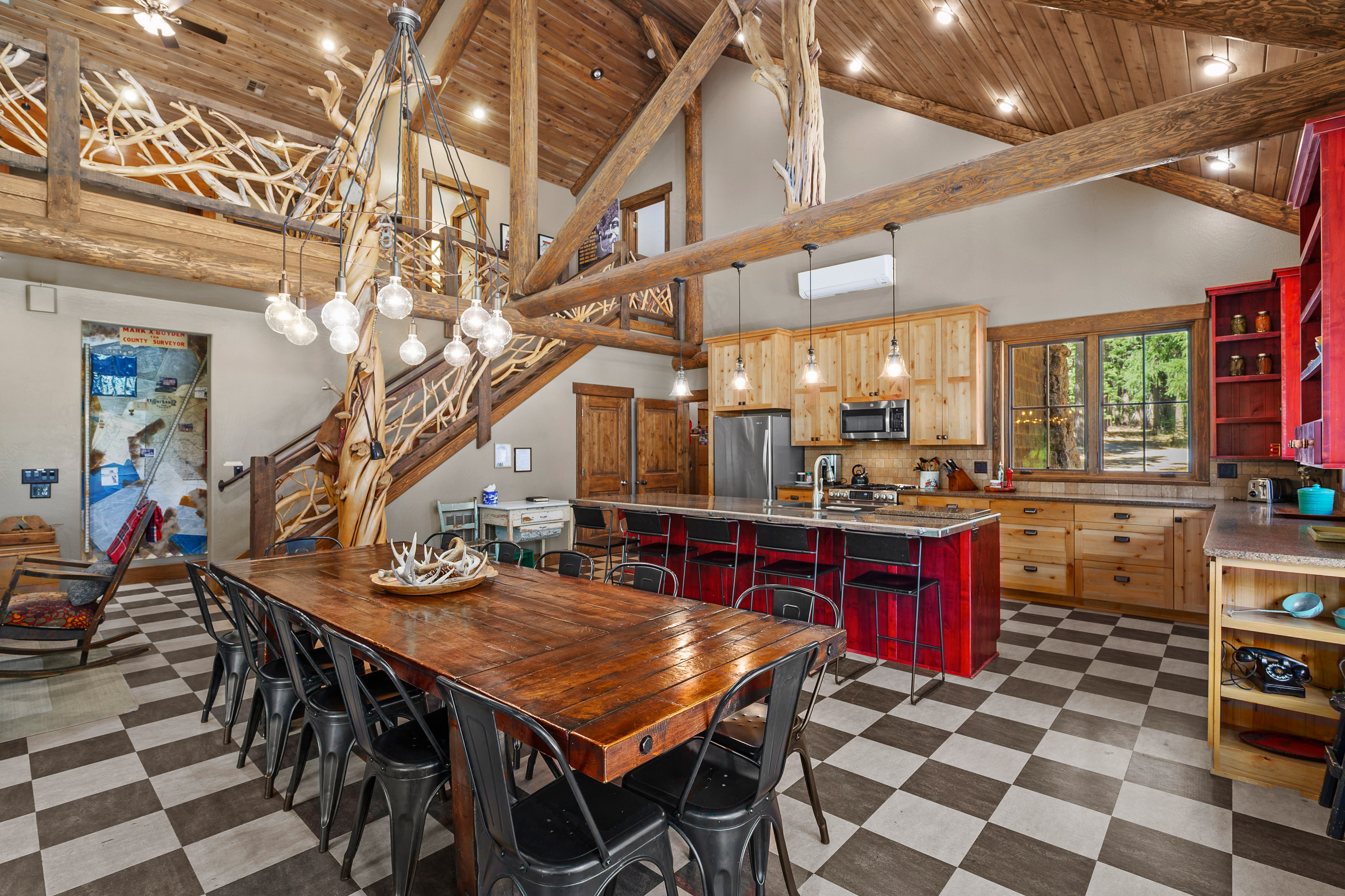 Listing Image 15