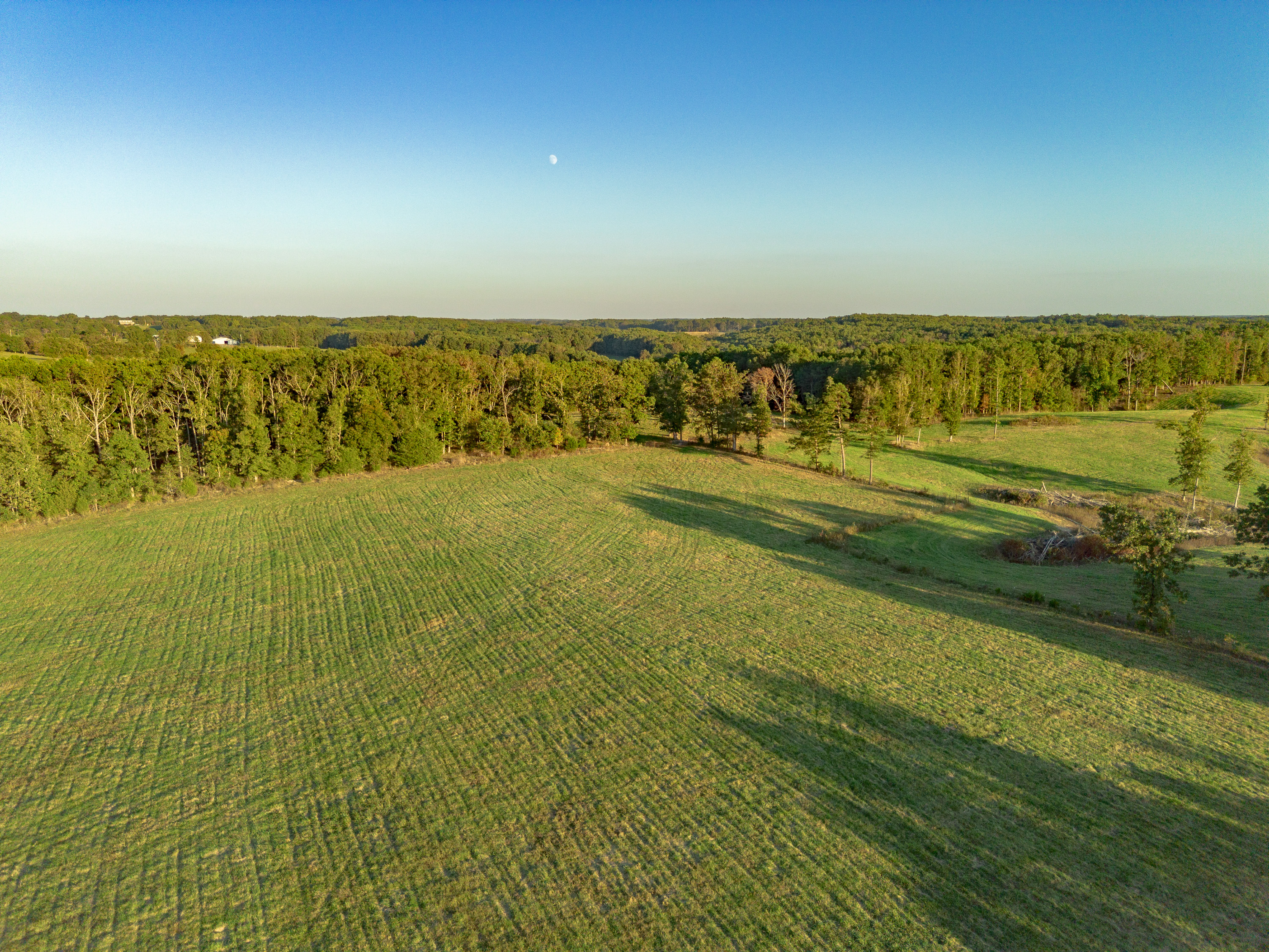 Listing Image 27
