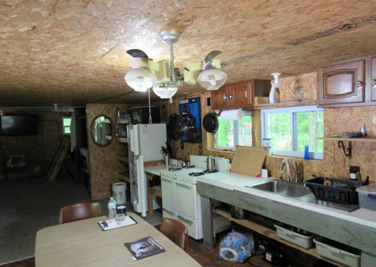 Listing Image 13