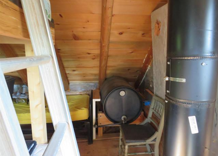 Listing Image 16