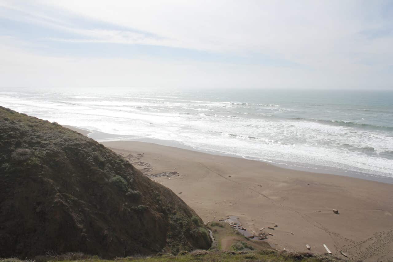 Listing Image 30