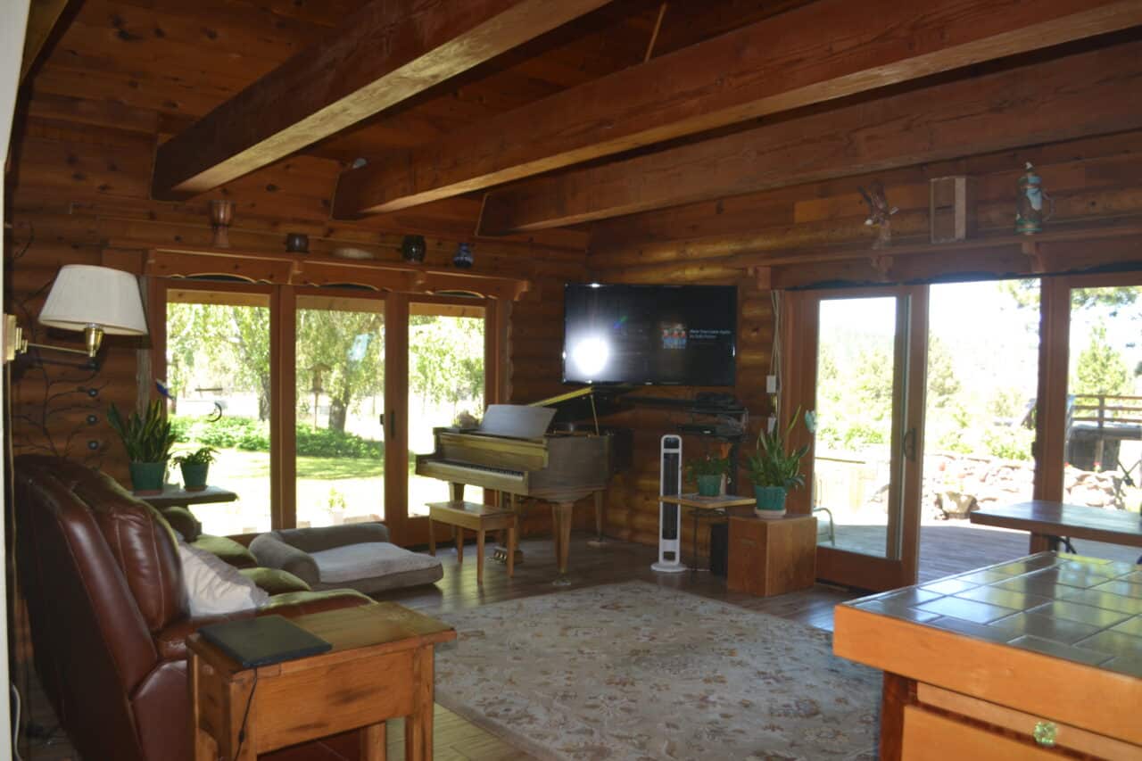 Listing Image 16