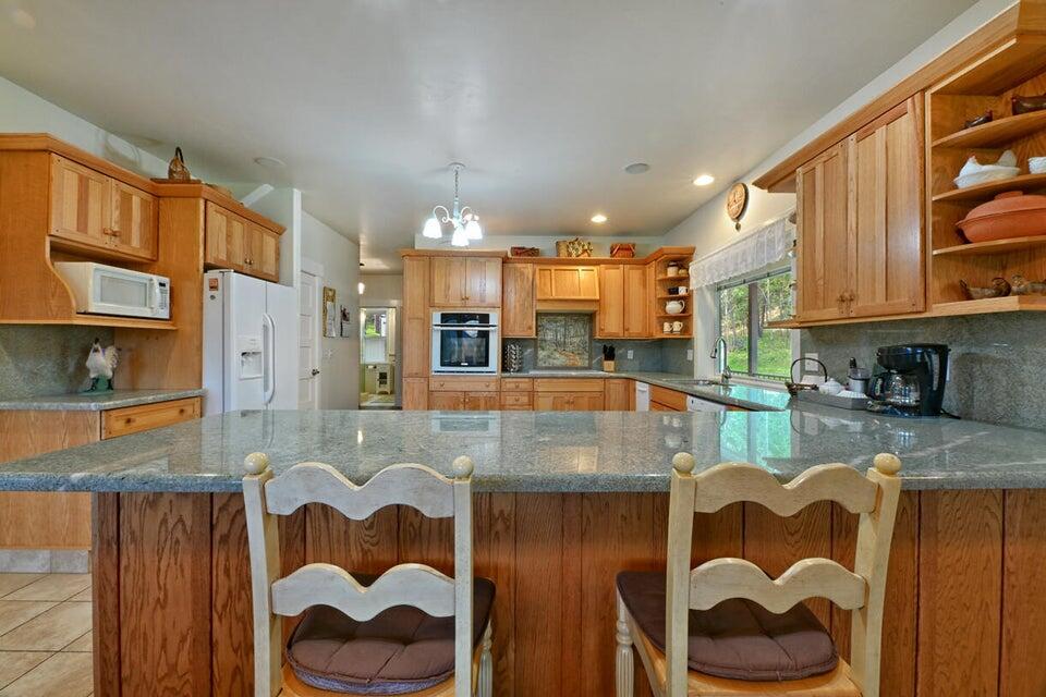 Listing Image 50