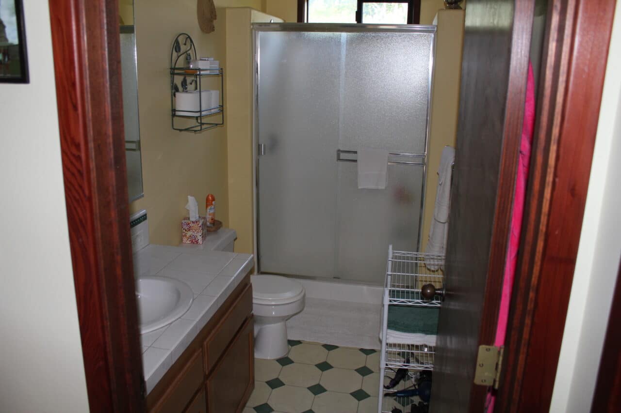 Listing Image 60
