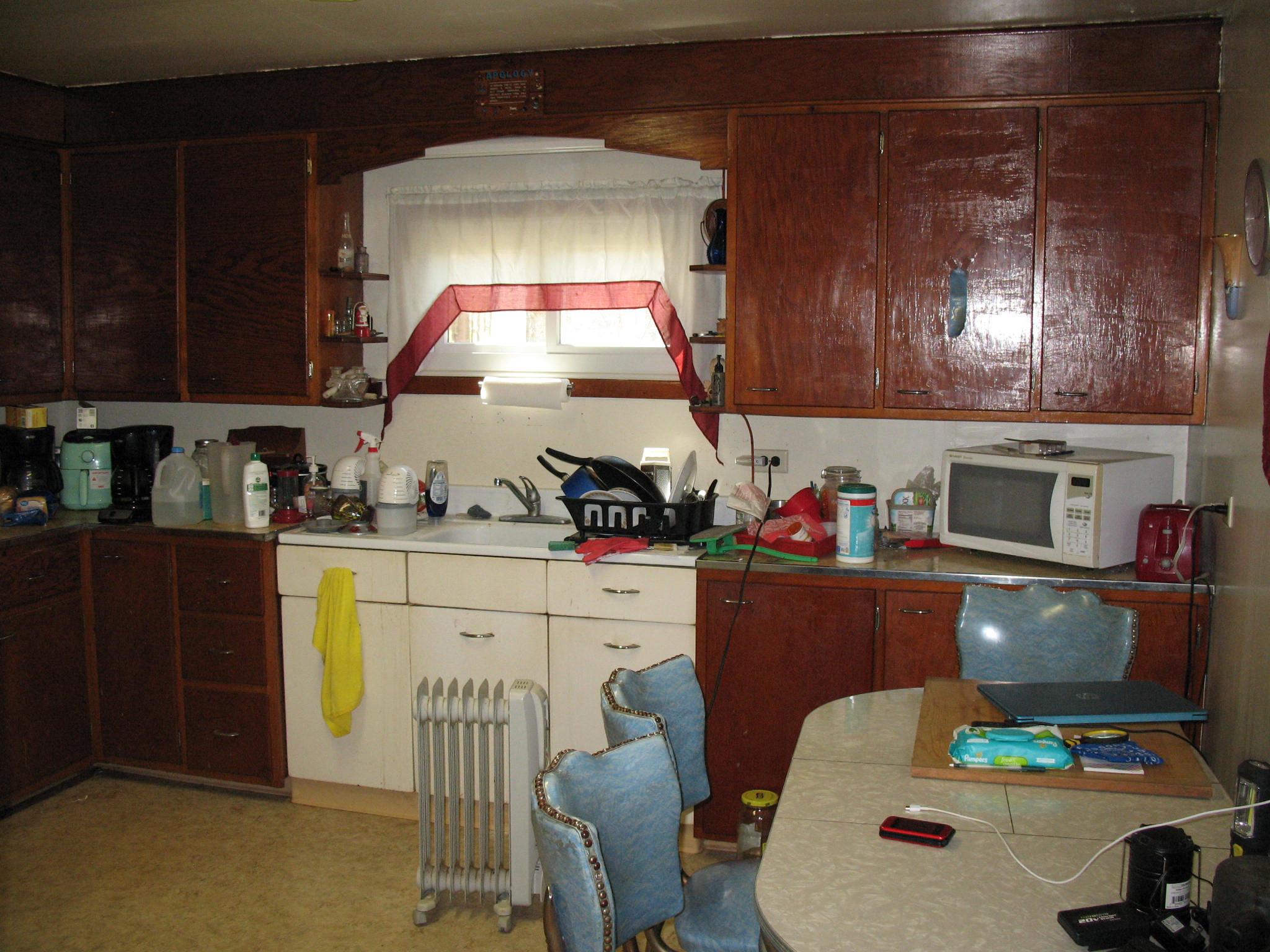 Listing Image 3