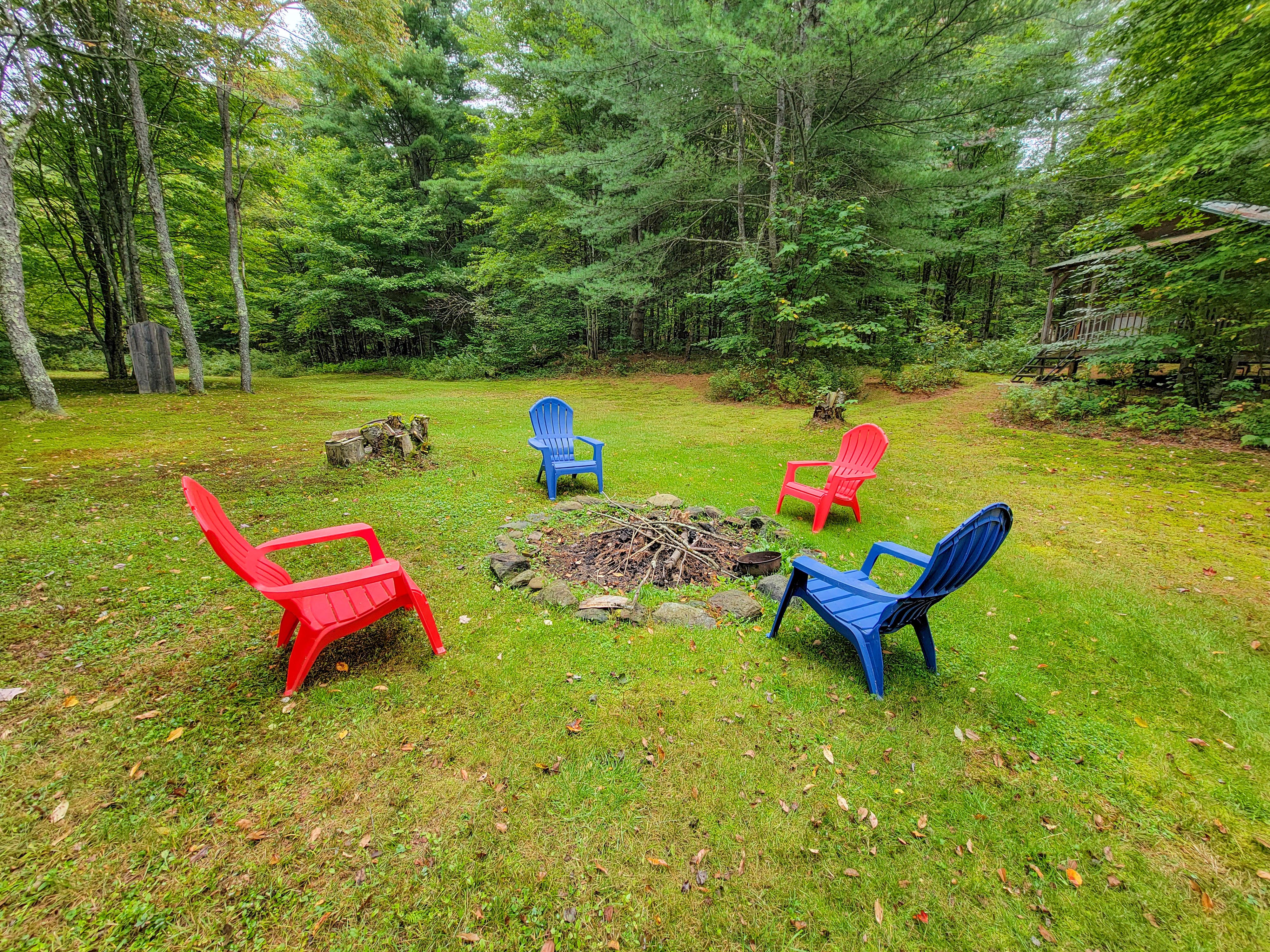 Listing Image 31