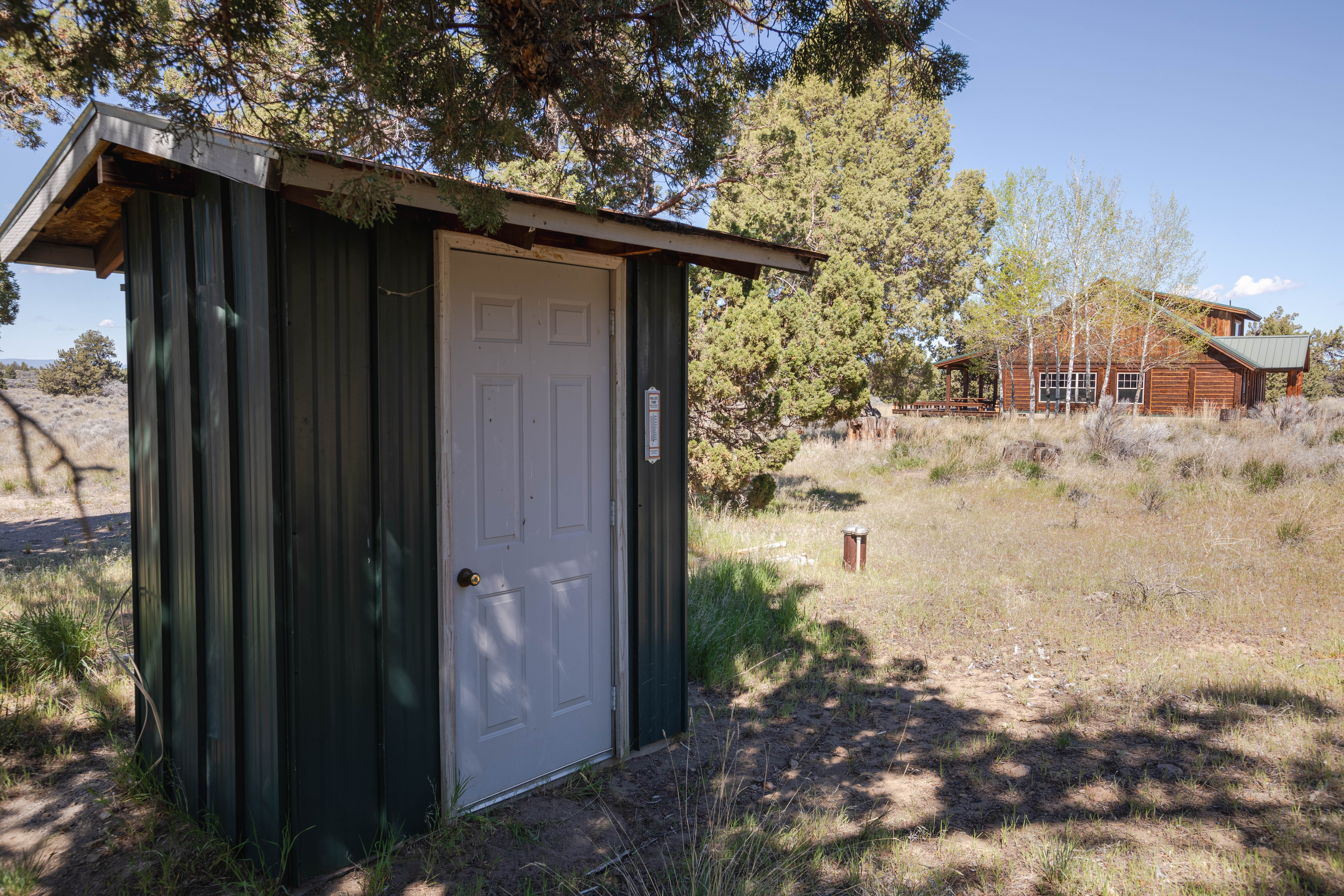 Listing Image 37