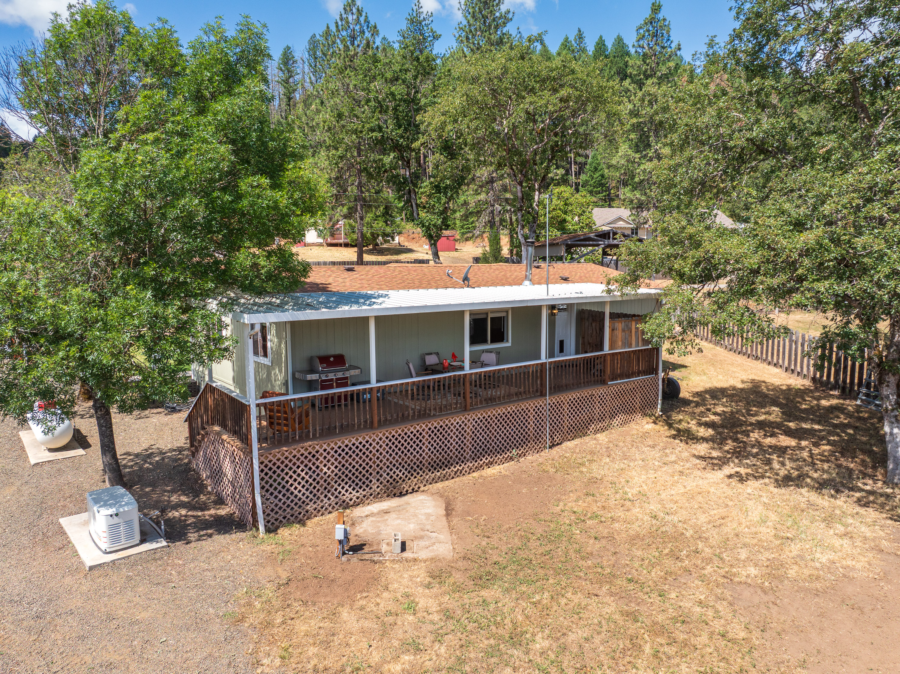Listing Image 24