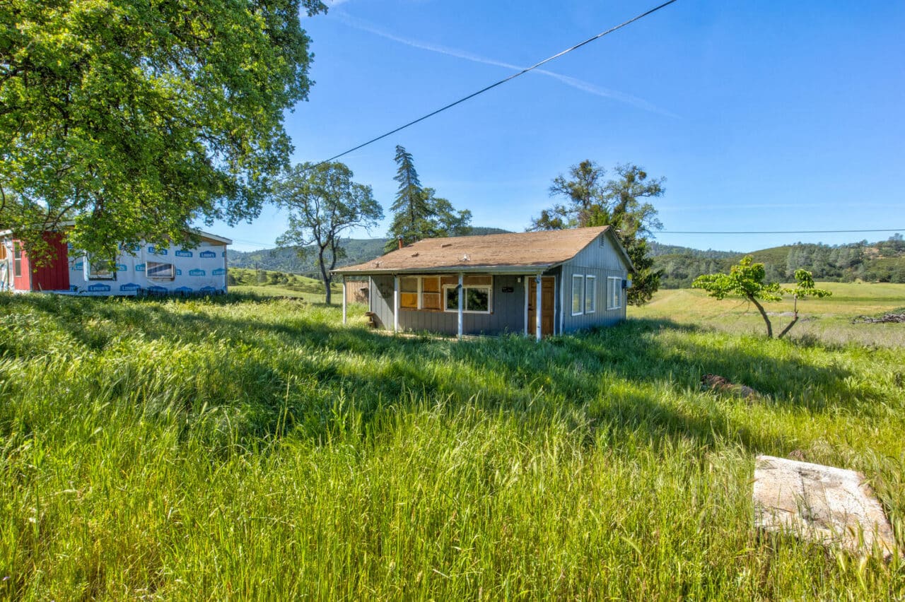 Listing Image 76