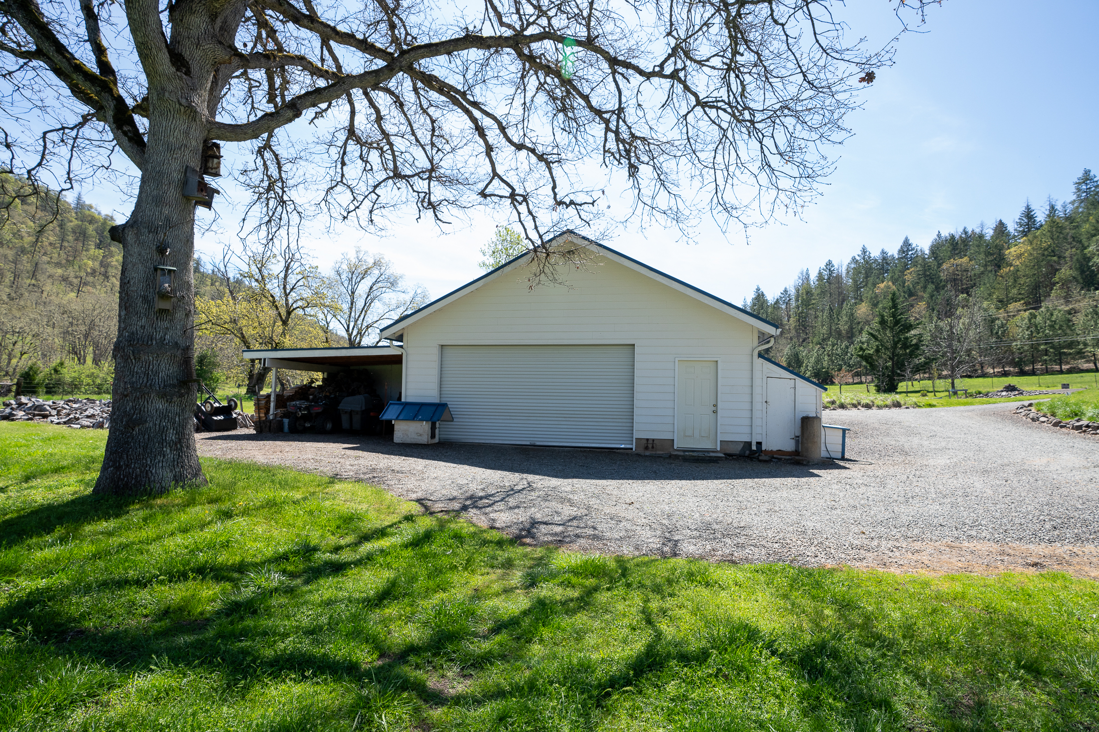 Listing Image 38