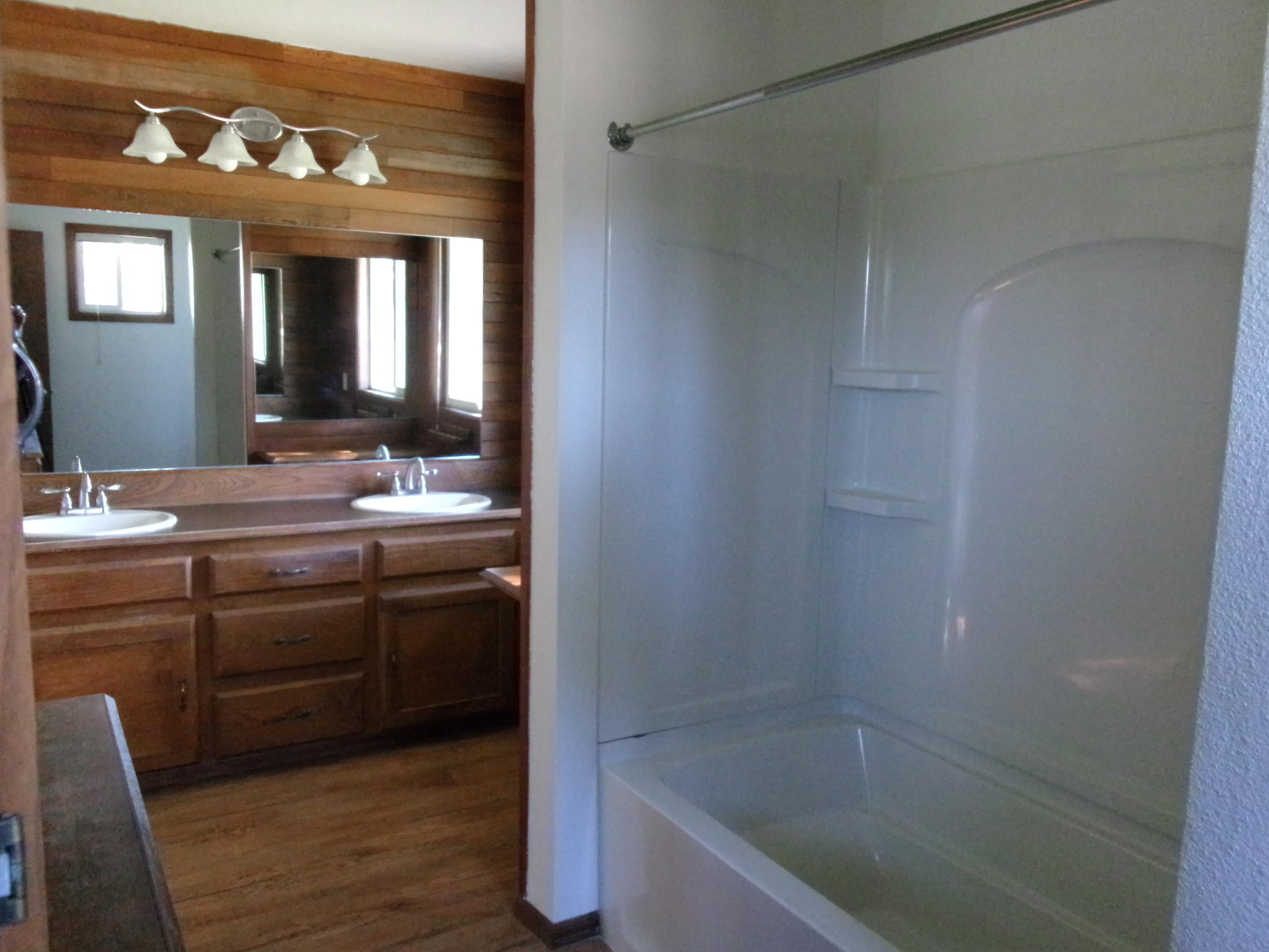 Carlin Ranch - Historical Listing