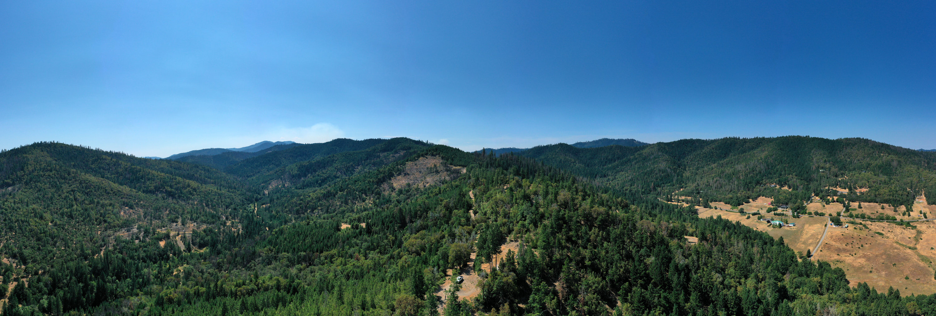 2527 Sterling Creek Road