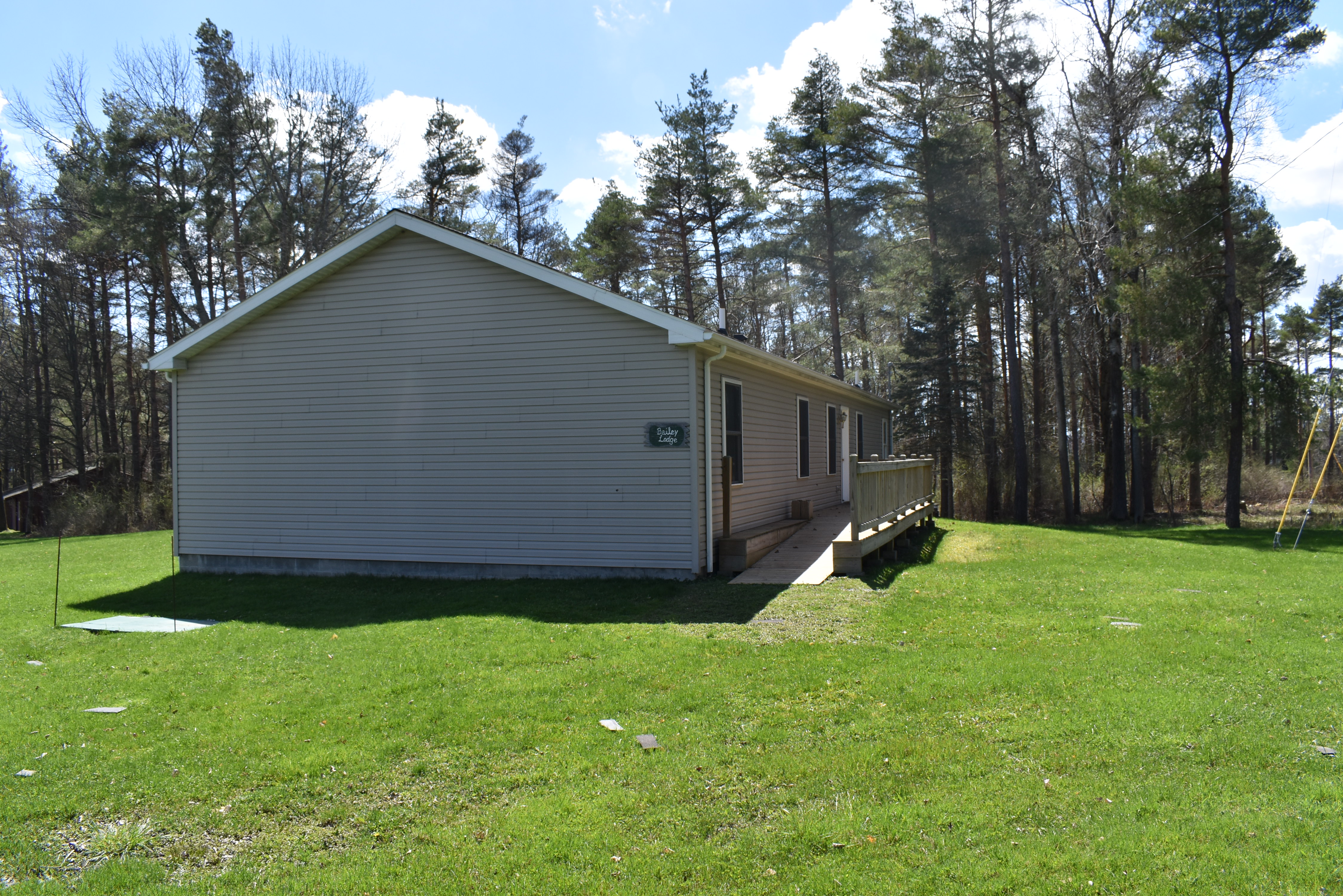 Listing Image 9
