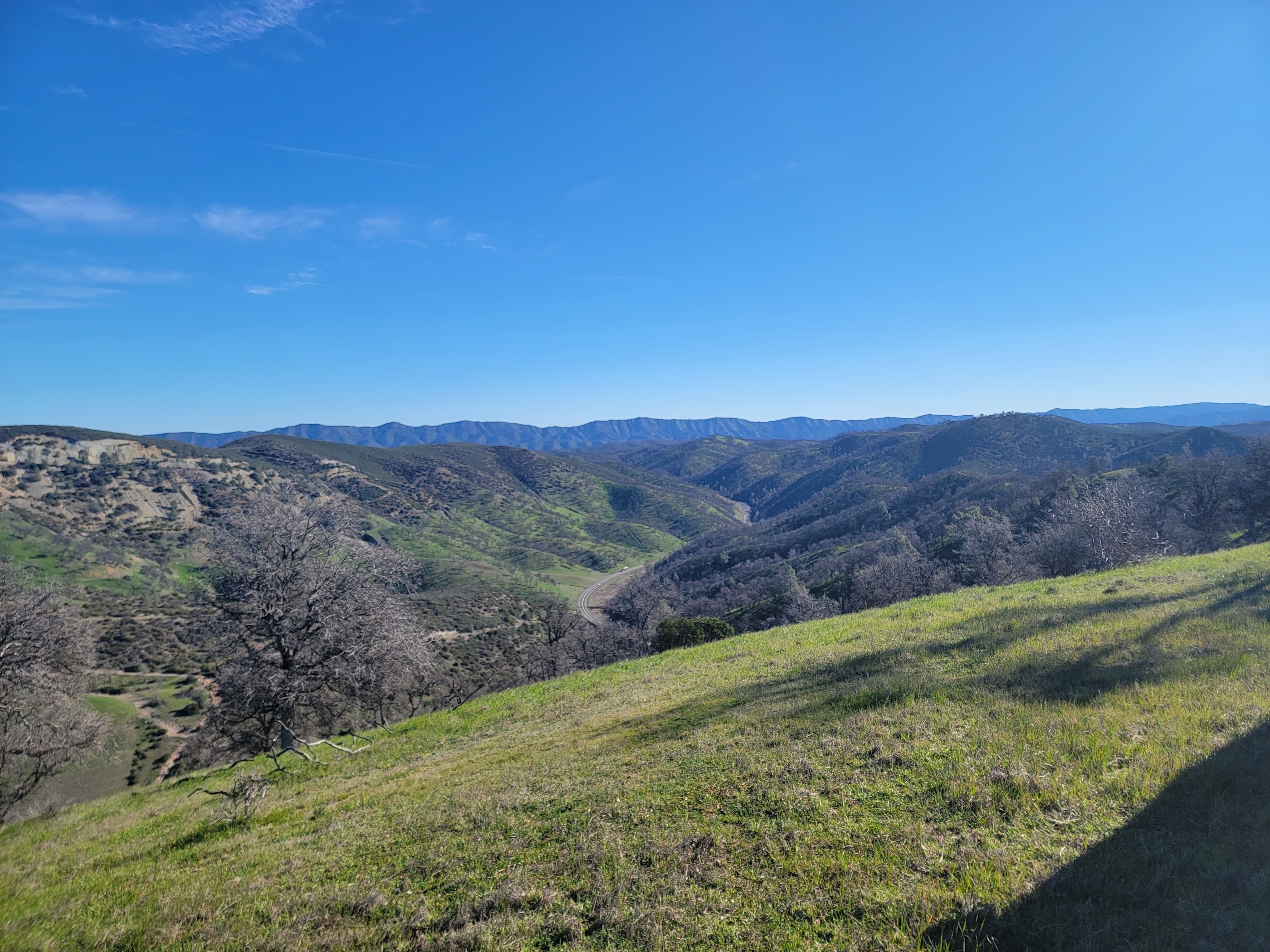 Lake County Ranch