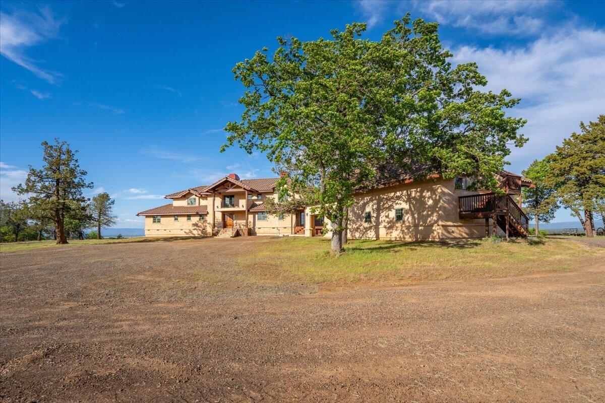 Villa Salida Del Sol