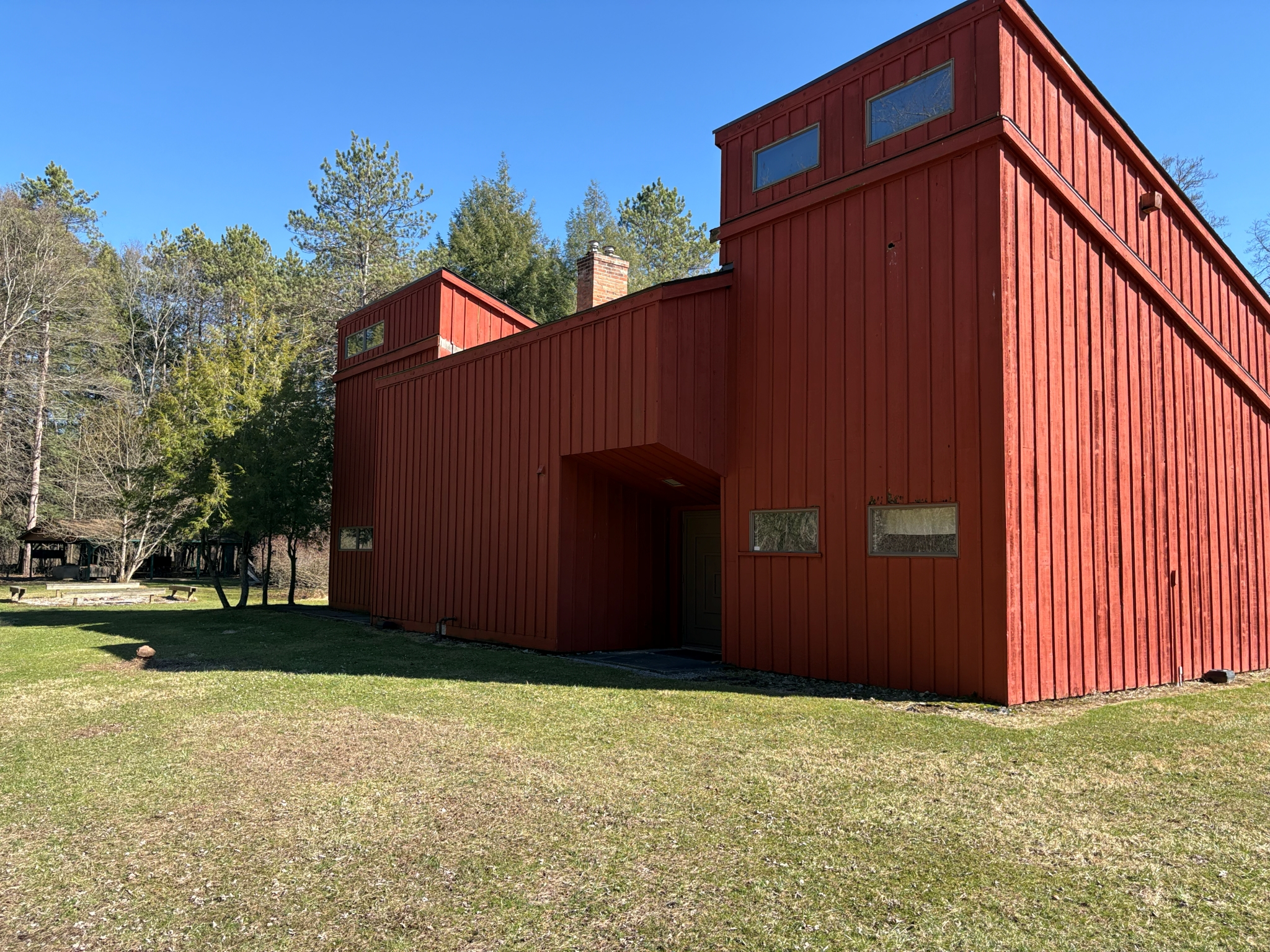 Listing Image 65