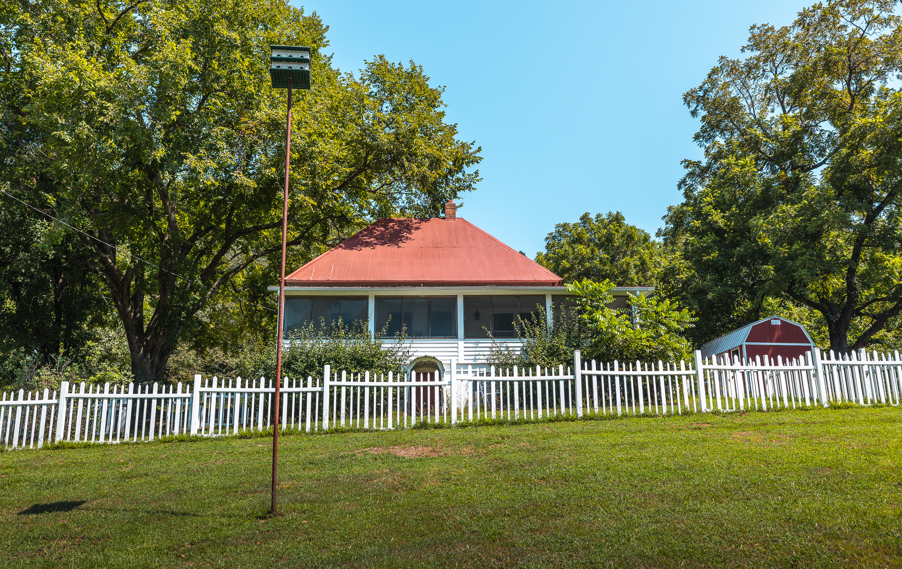 Montauk Sportsman