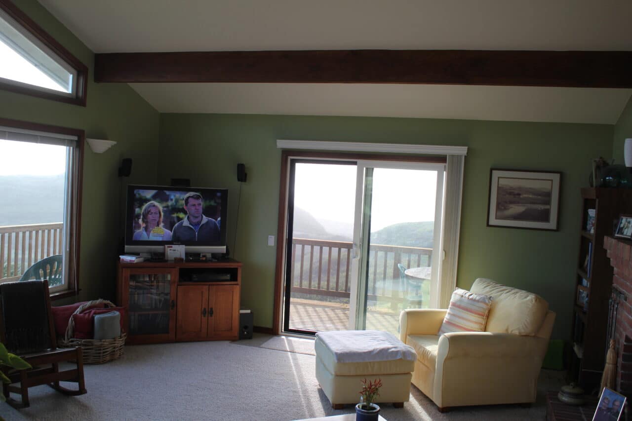 Listing Image 57