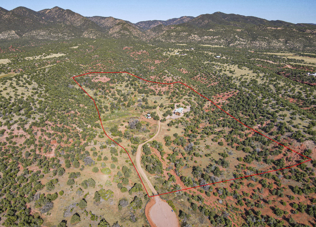 Listing Image 62