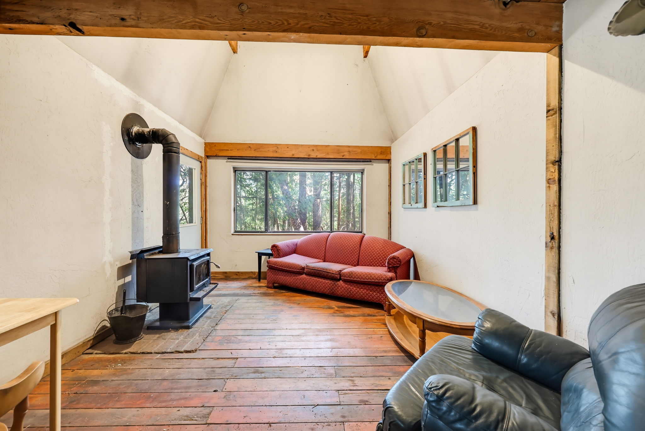 Listing Image 43