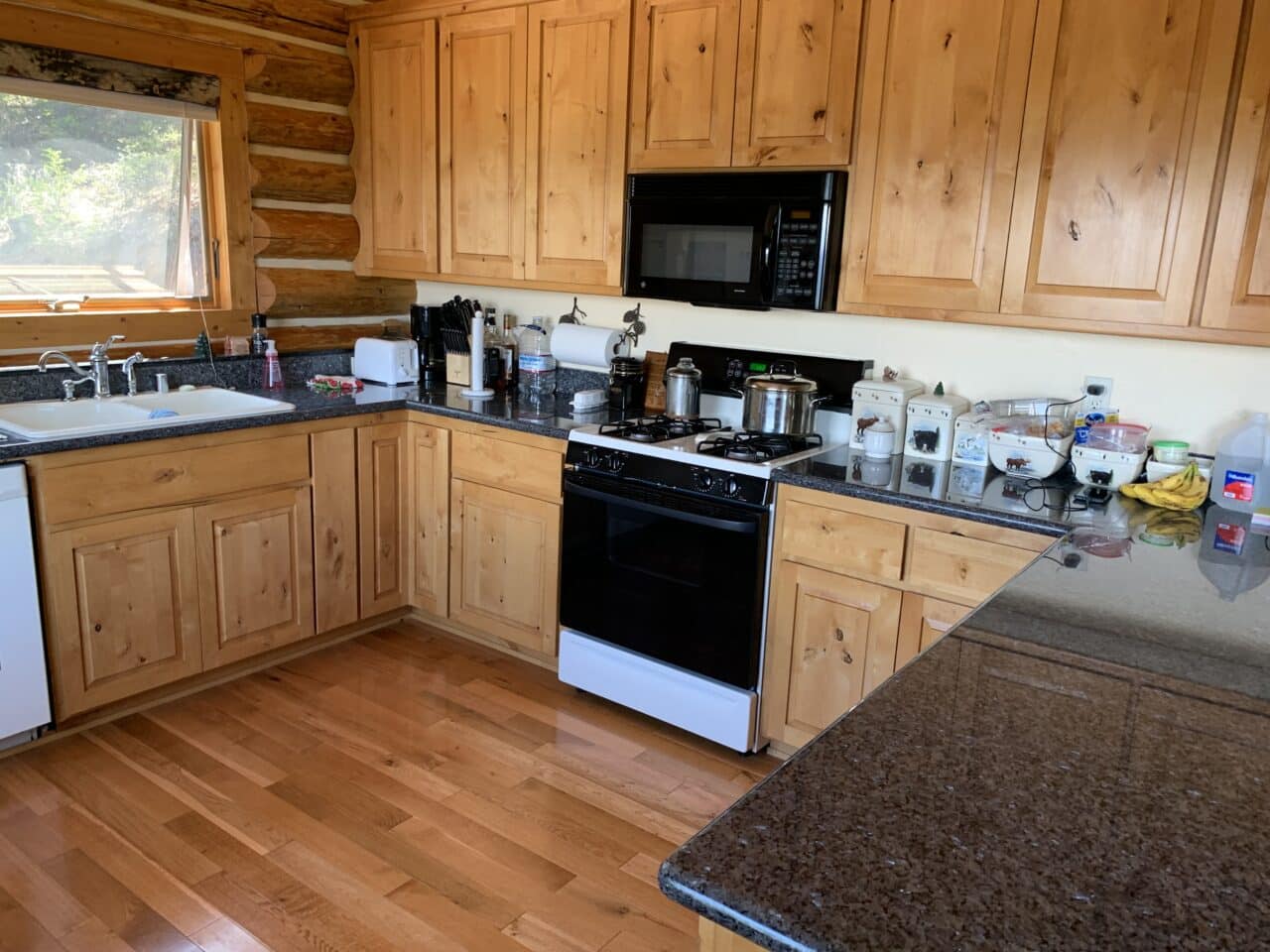 Listing Image 21