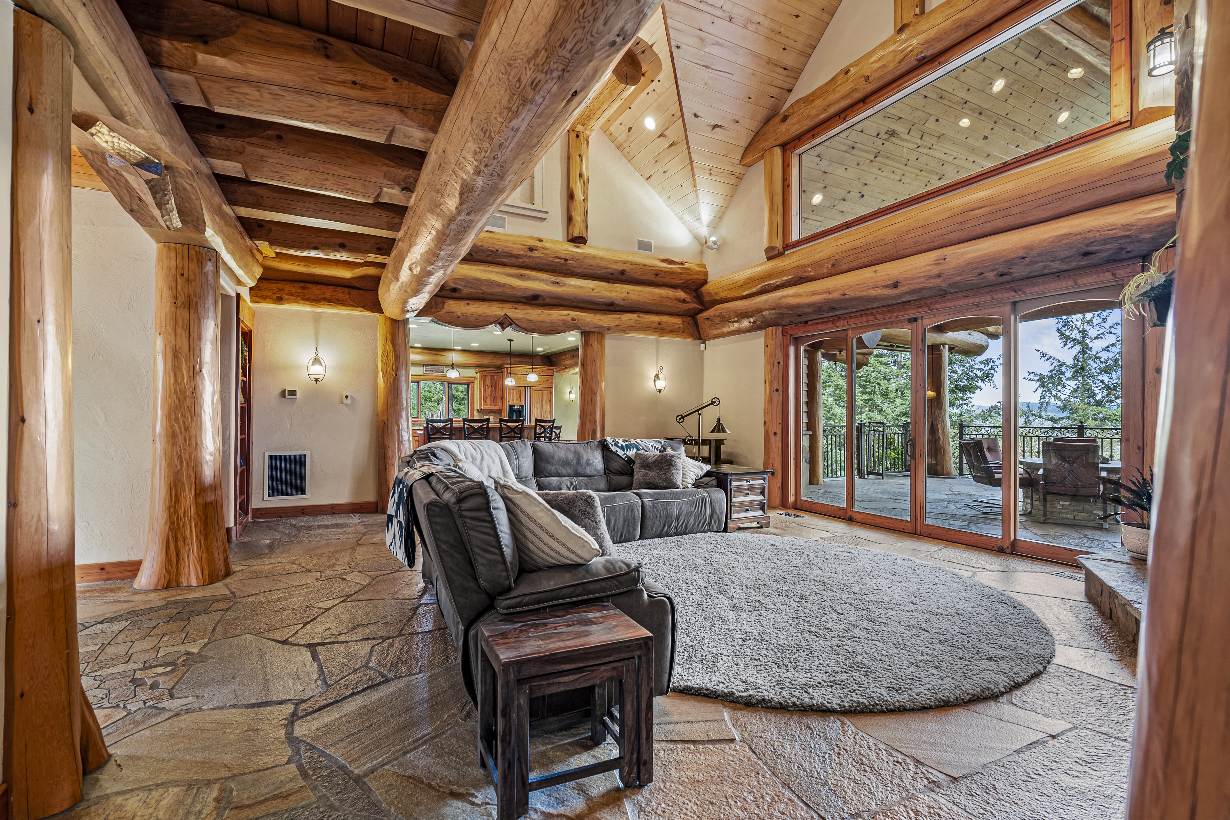 500 Westridge Lane