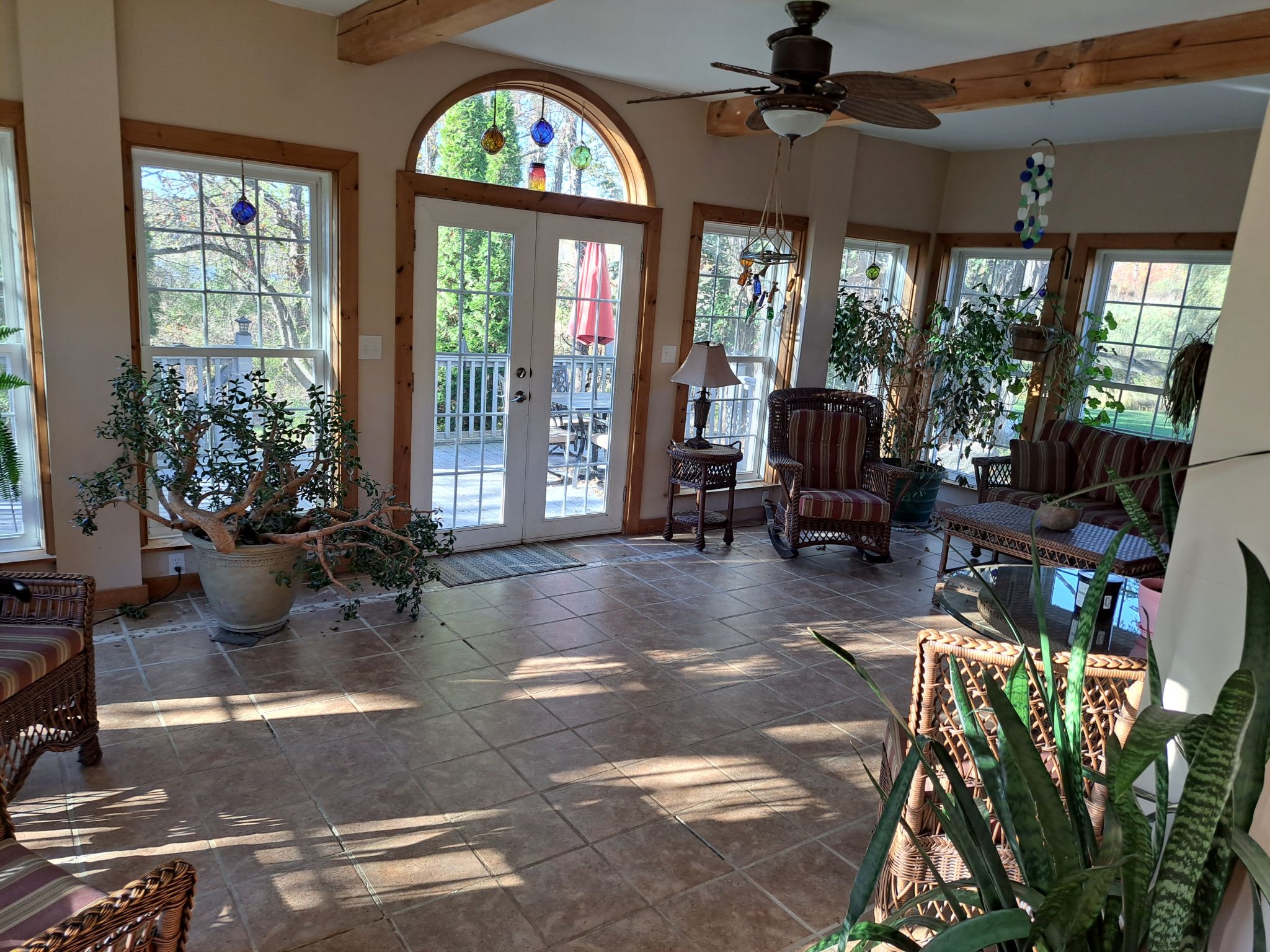 Listing Image 13