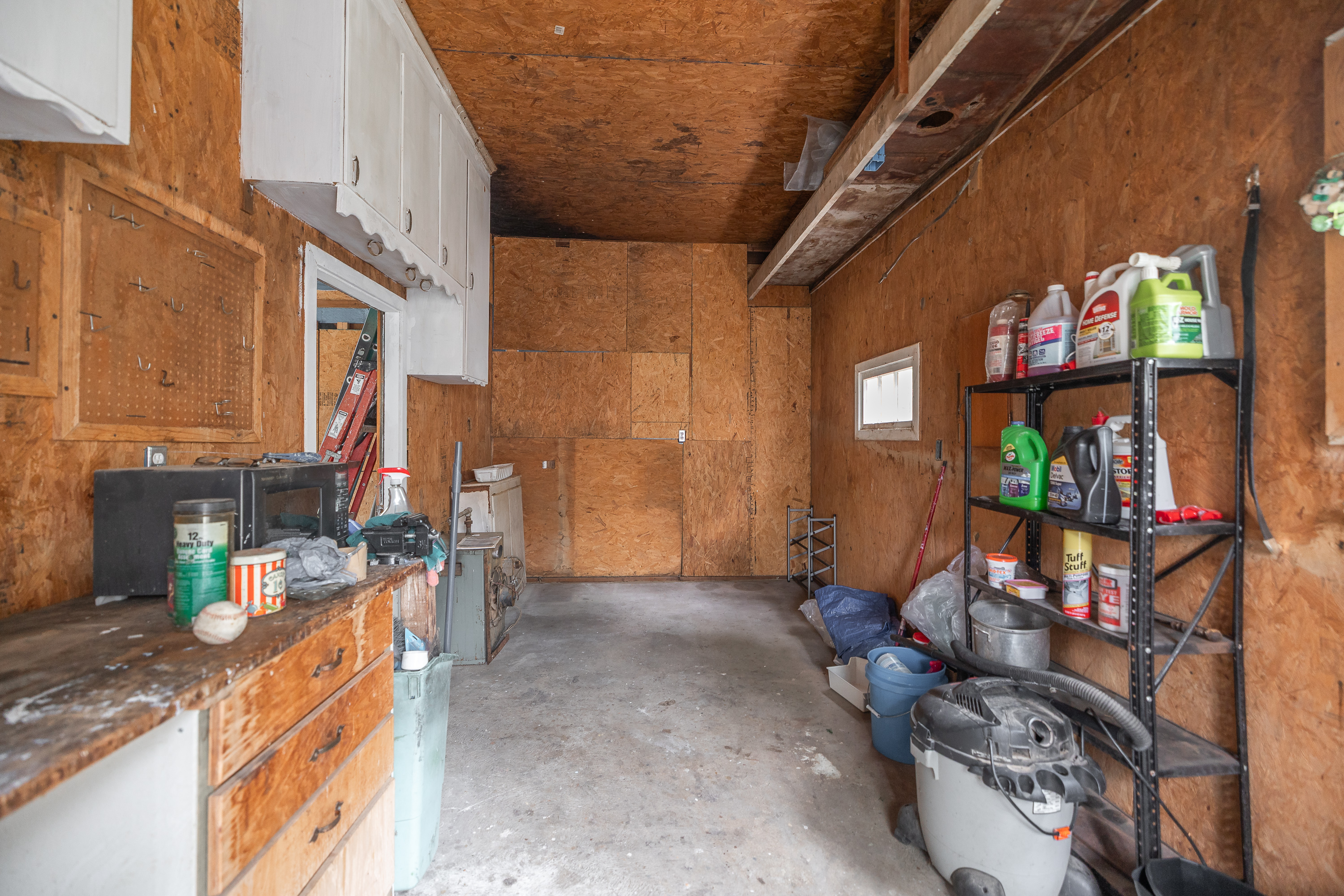 Listing Image 27