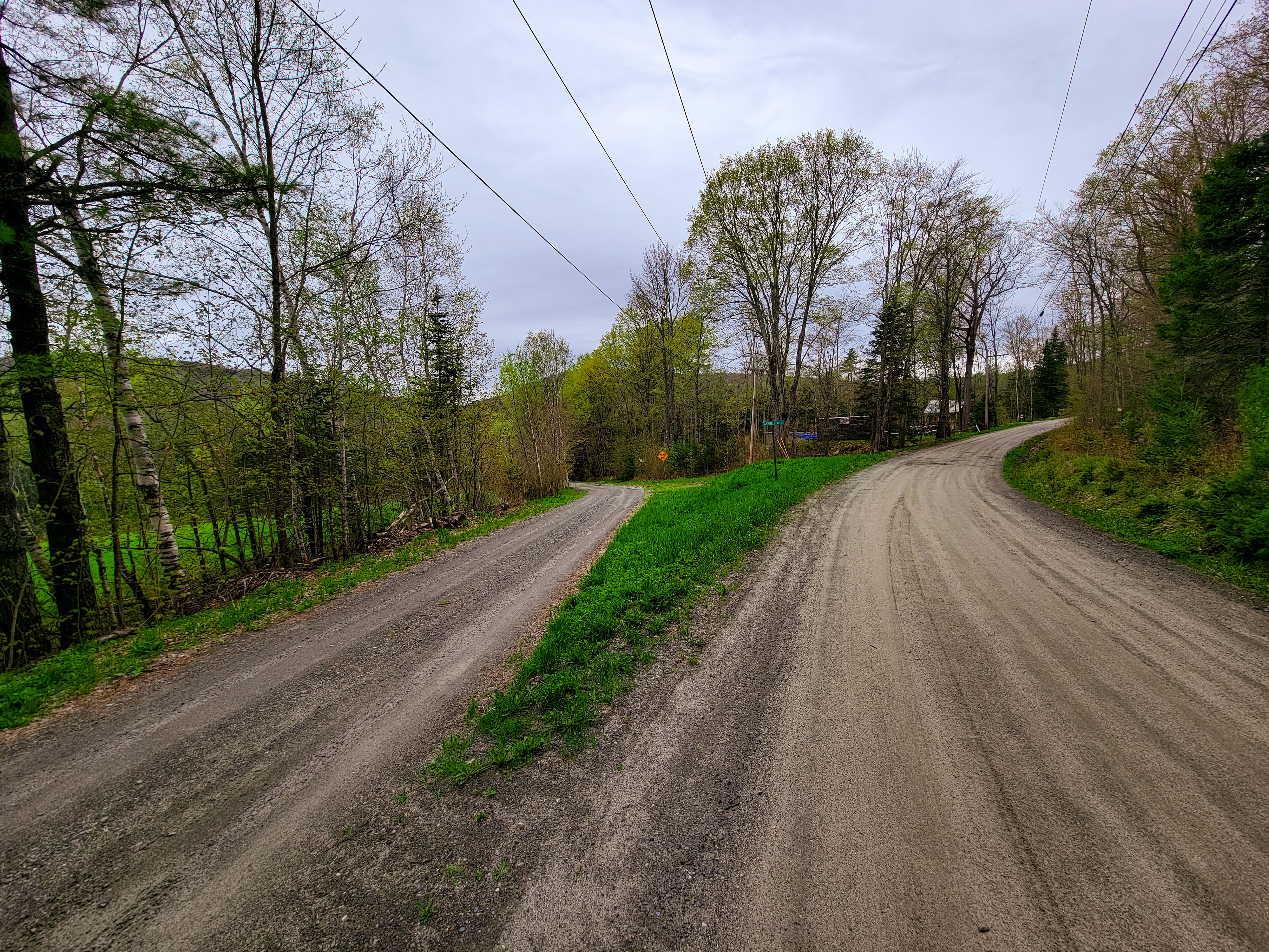 855 Campbell Rd - Waterford