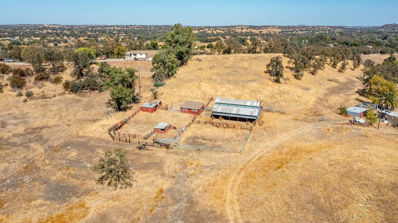 Listing Image 21