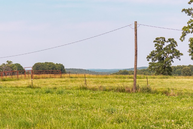7 Pasture Farm