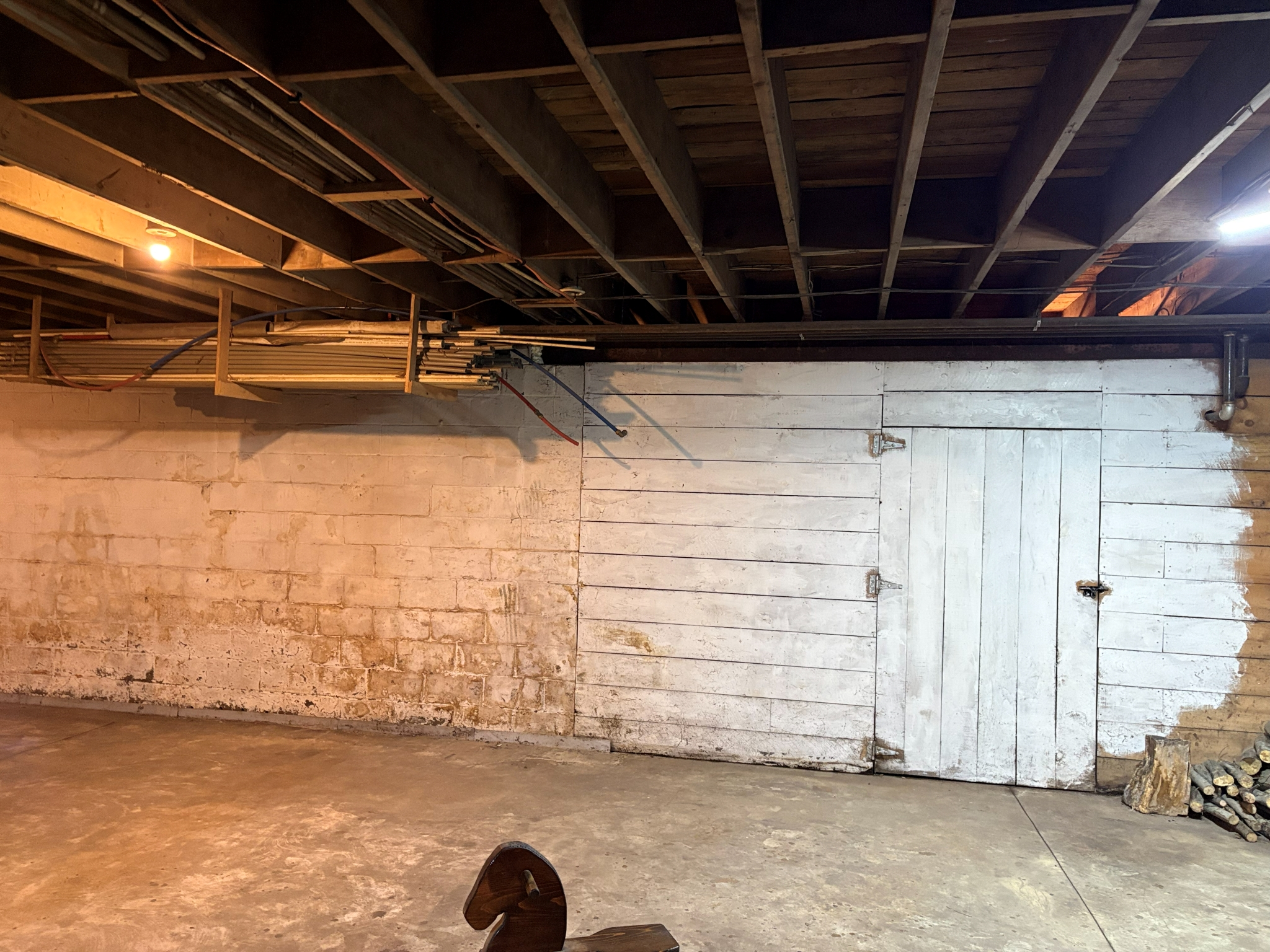 Listing Image 38