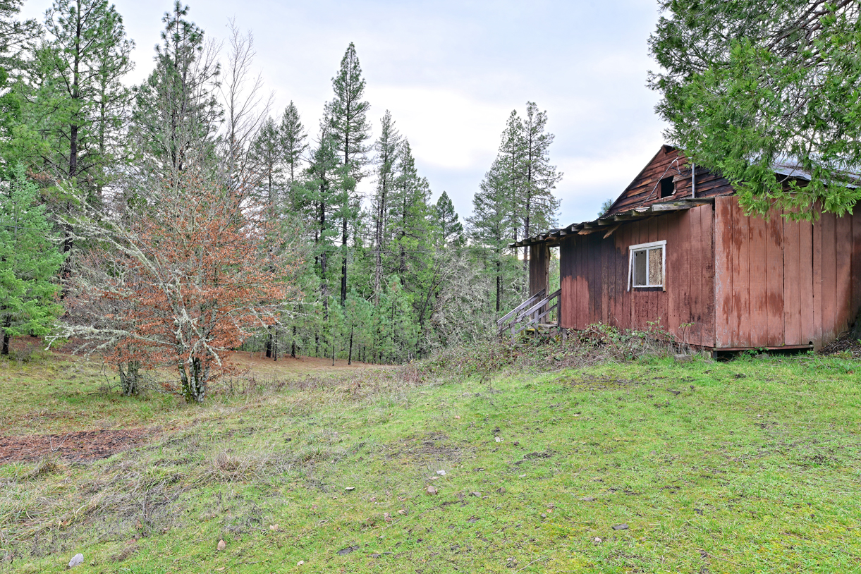 Listing Image 17