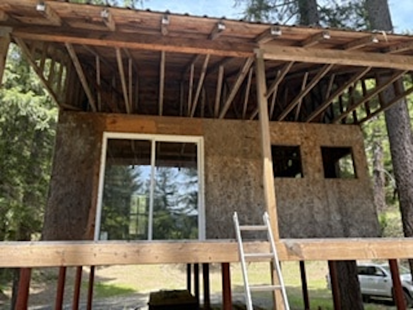 Listing Image 23
