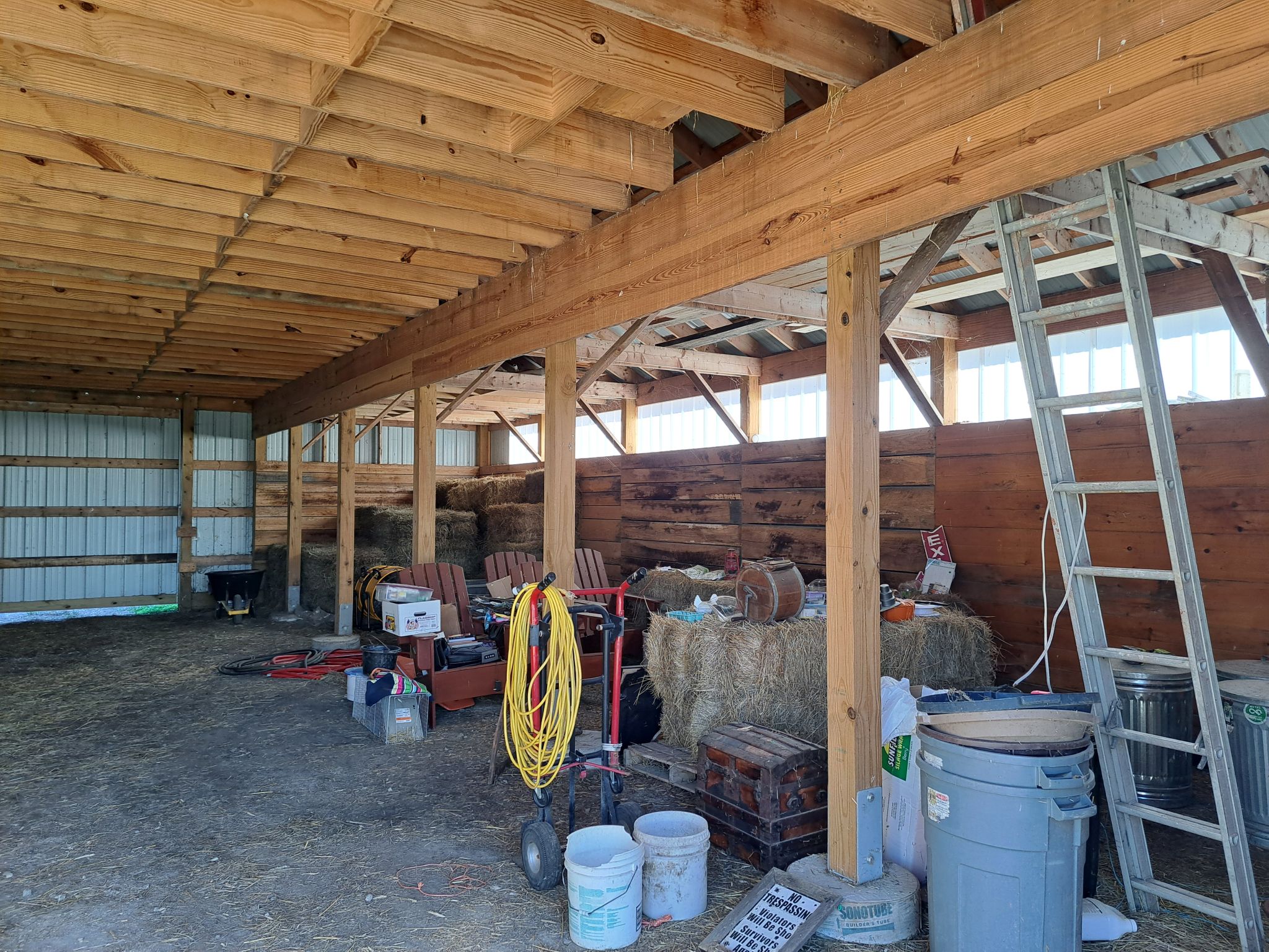Listing Image 39