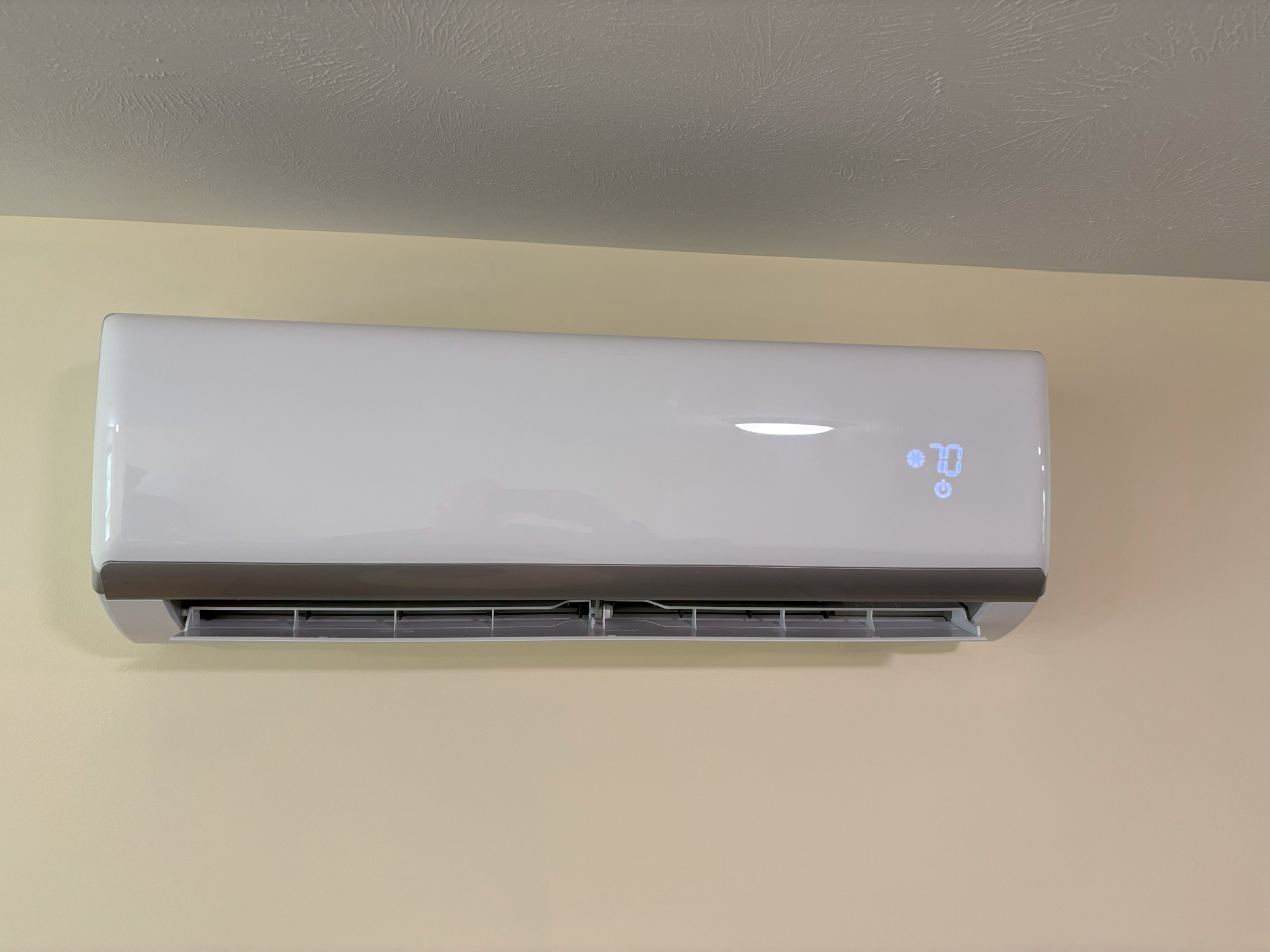 Prince Gallitzin Get-Away