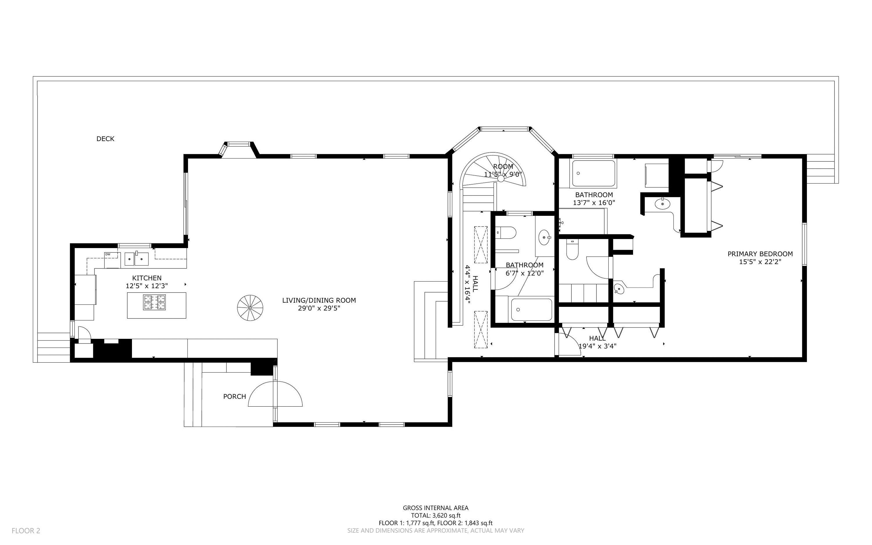 Listing Image 60