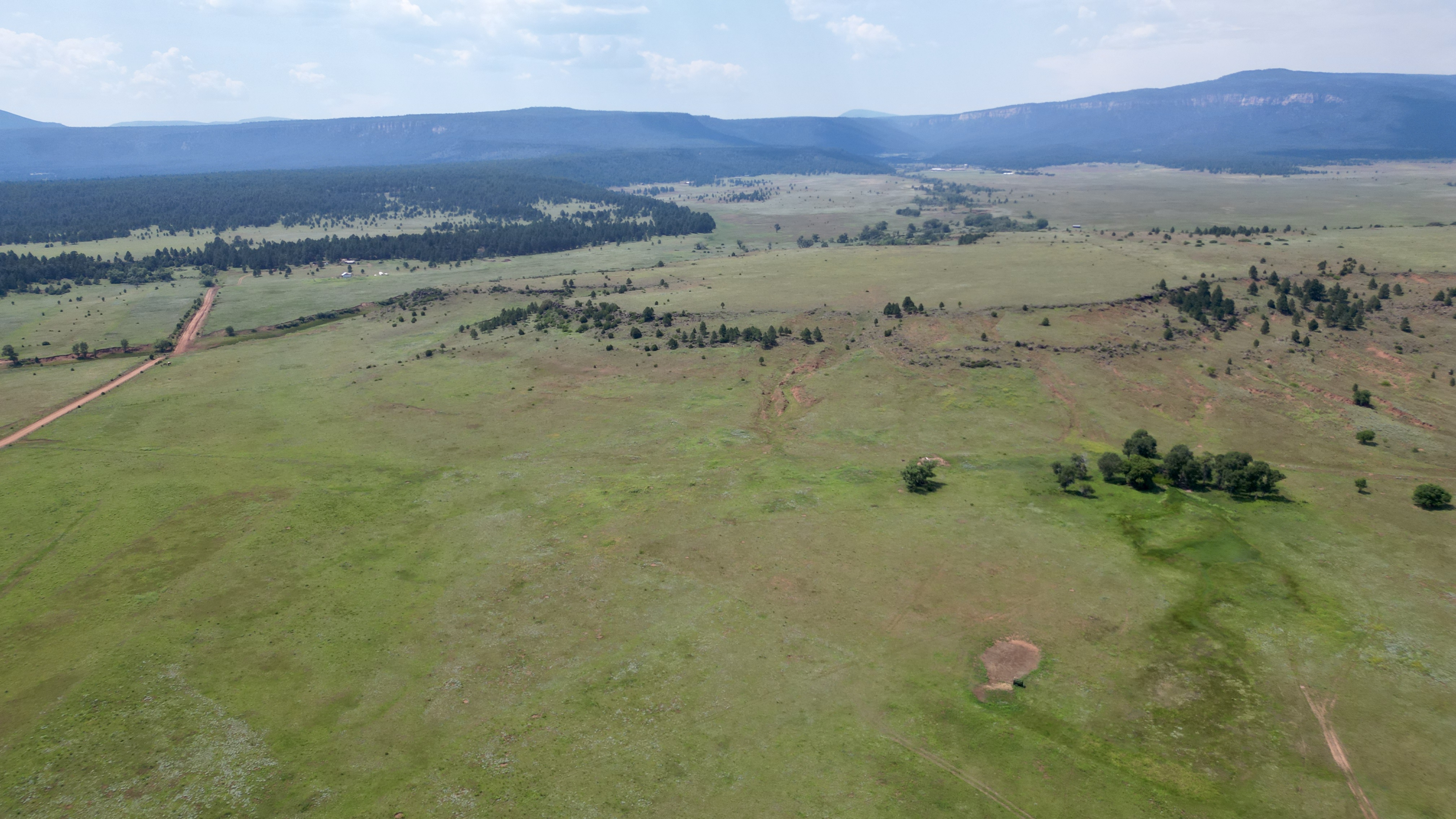 OLC Ranch