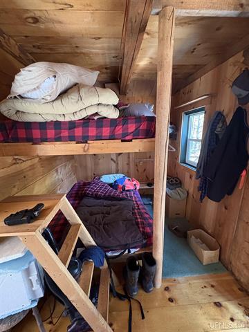 Remote Off Grid 80 A w/Cabin 50173610