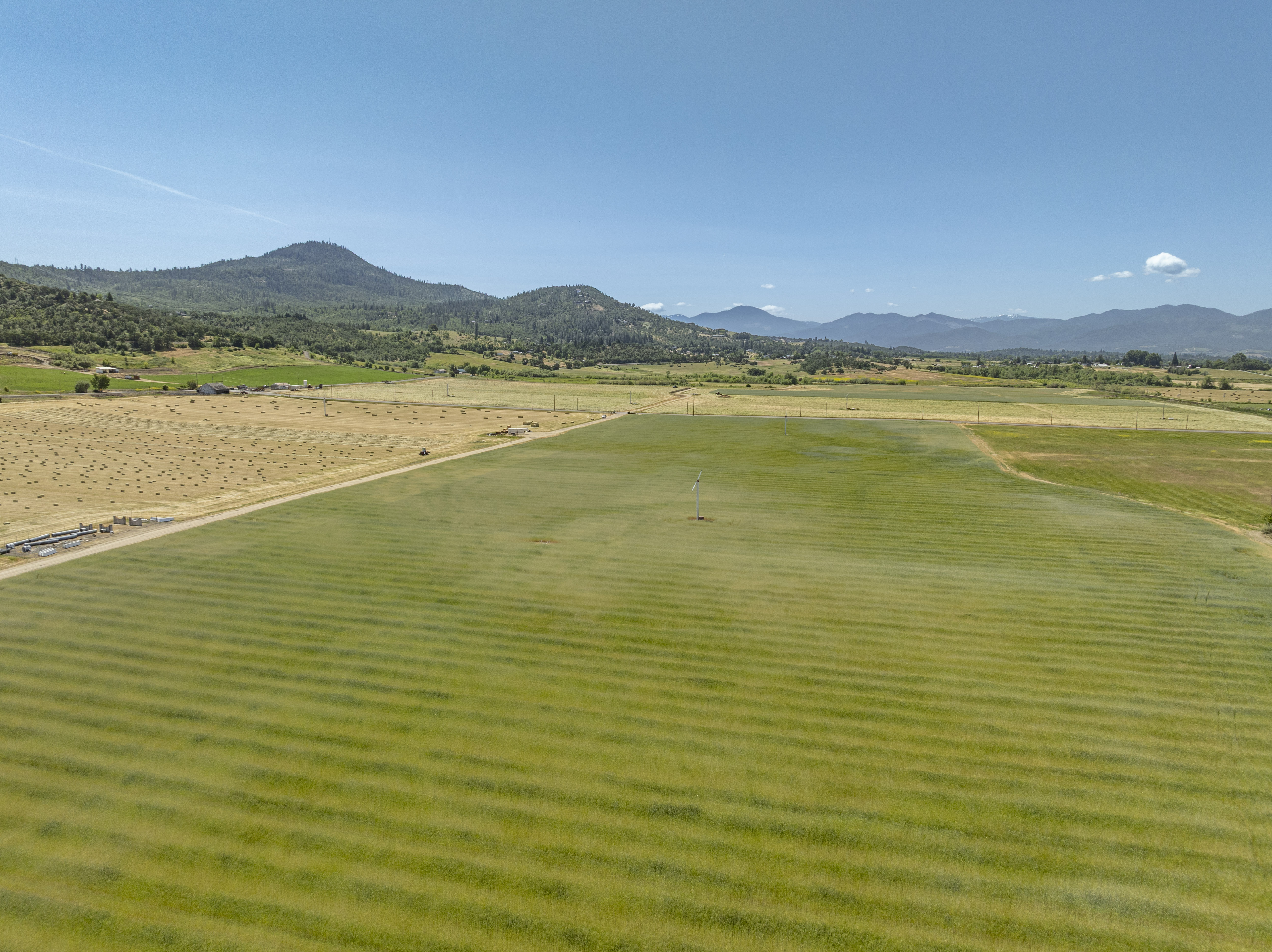 Foothill North - 3103 E Vilas Rd