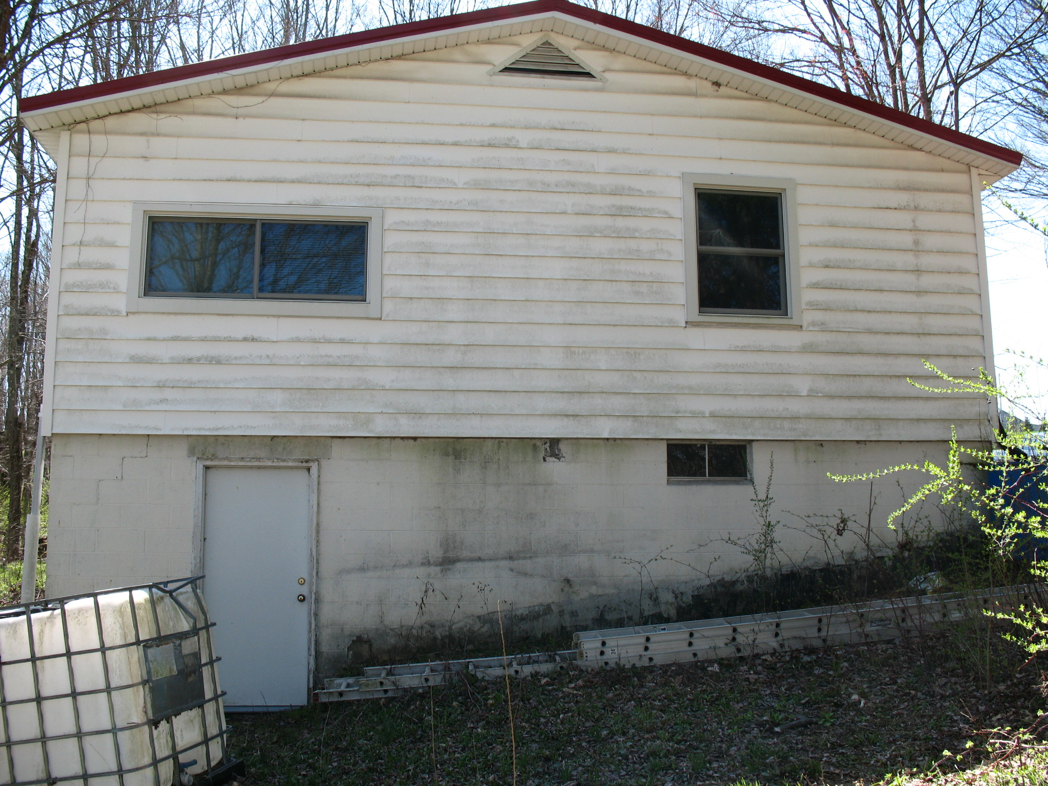 Listing Image 40