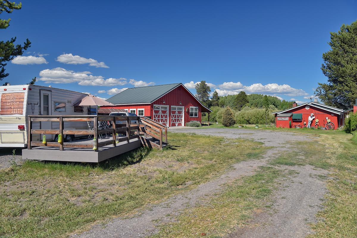 Listing Image 5