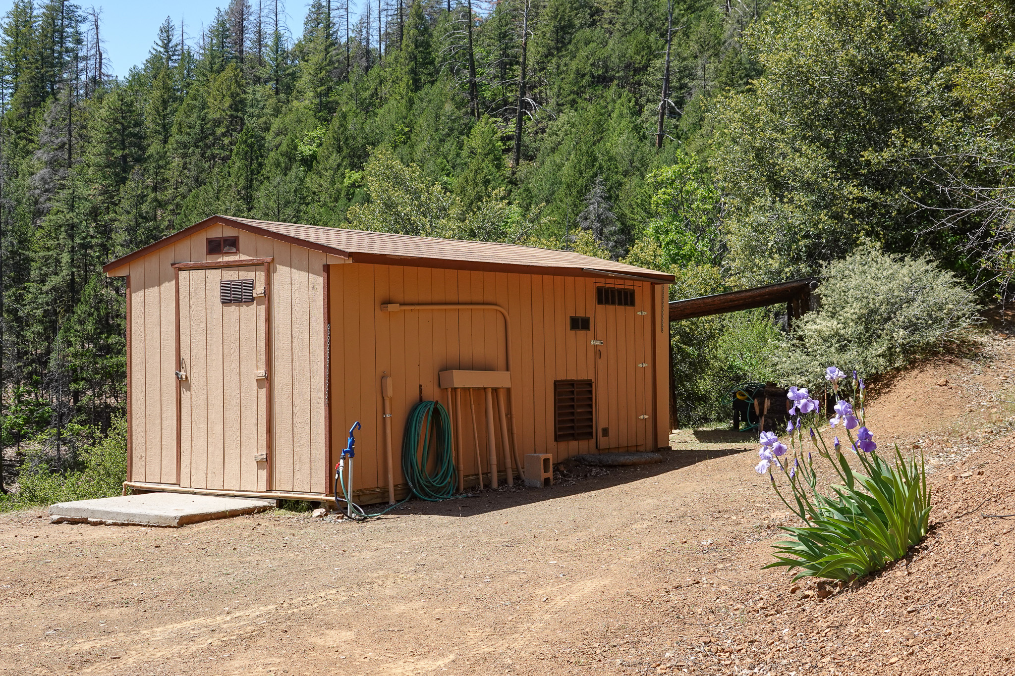Listing Image 44