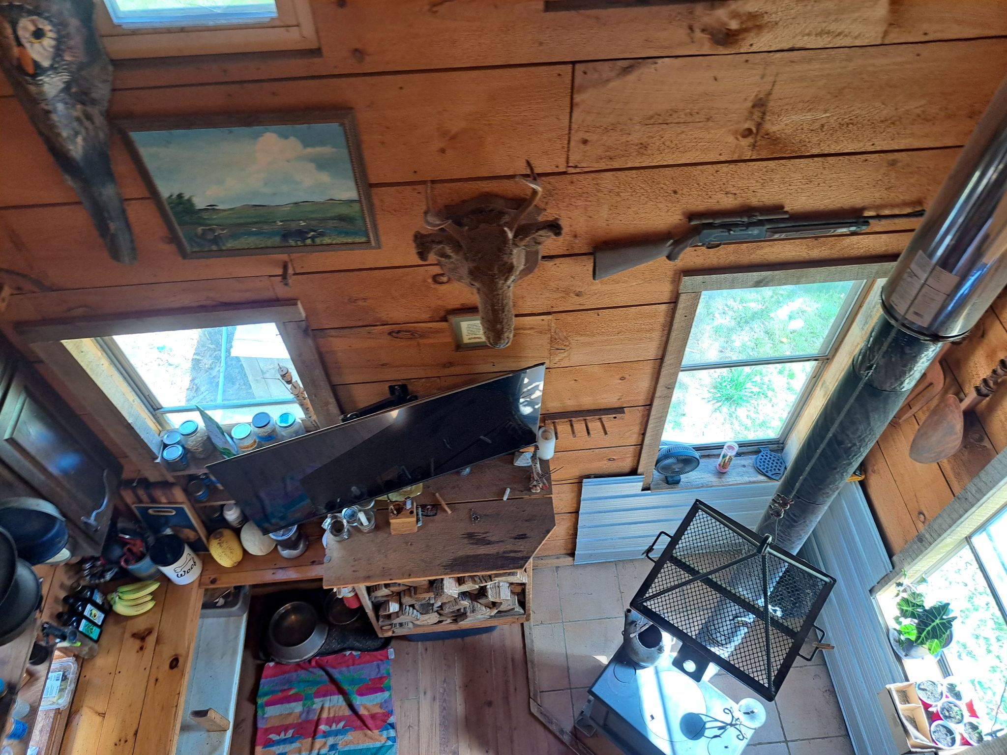 Listing Image 22