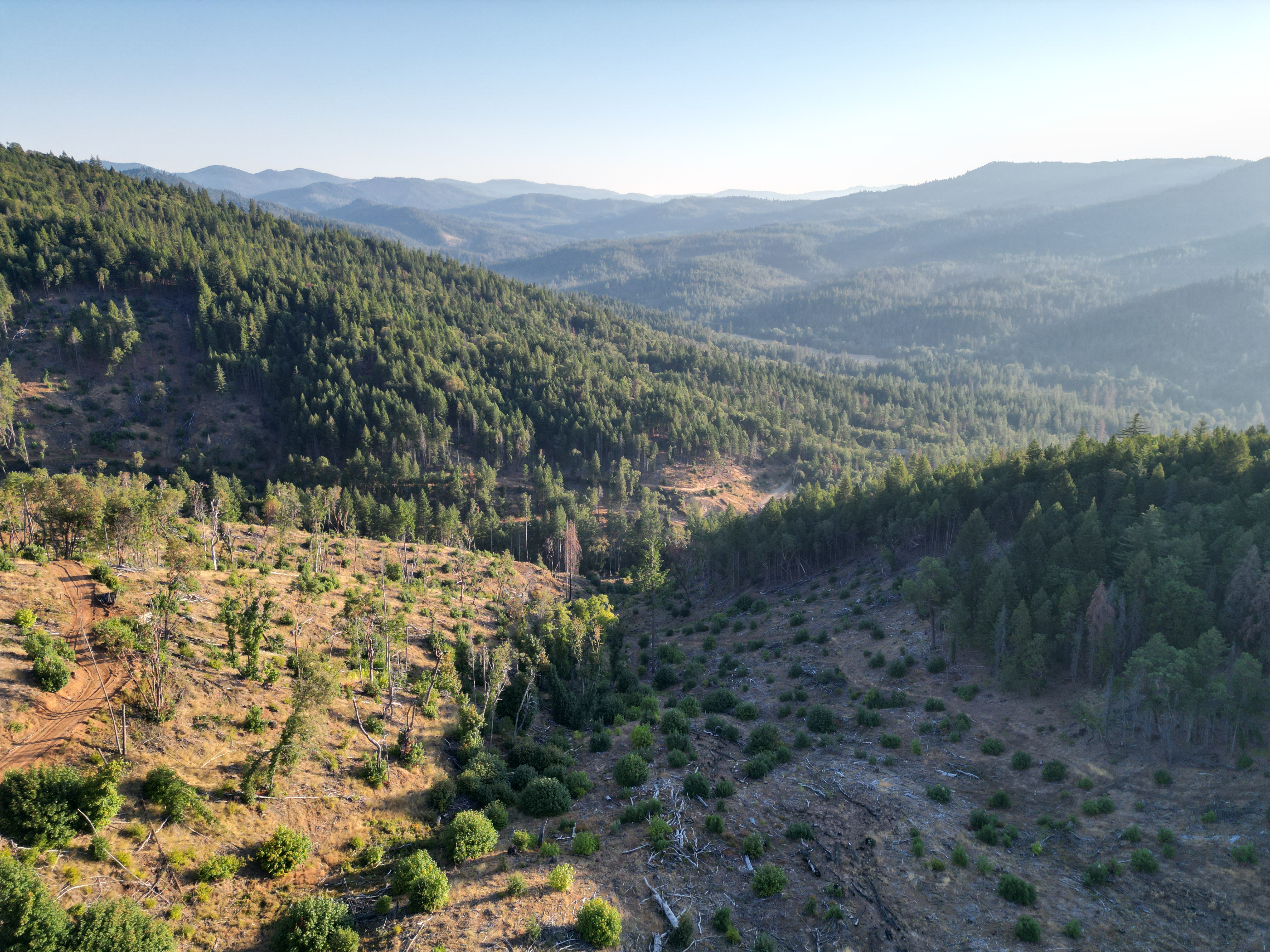 471 AC-E Evans Creek Rd