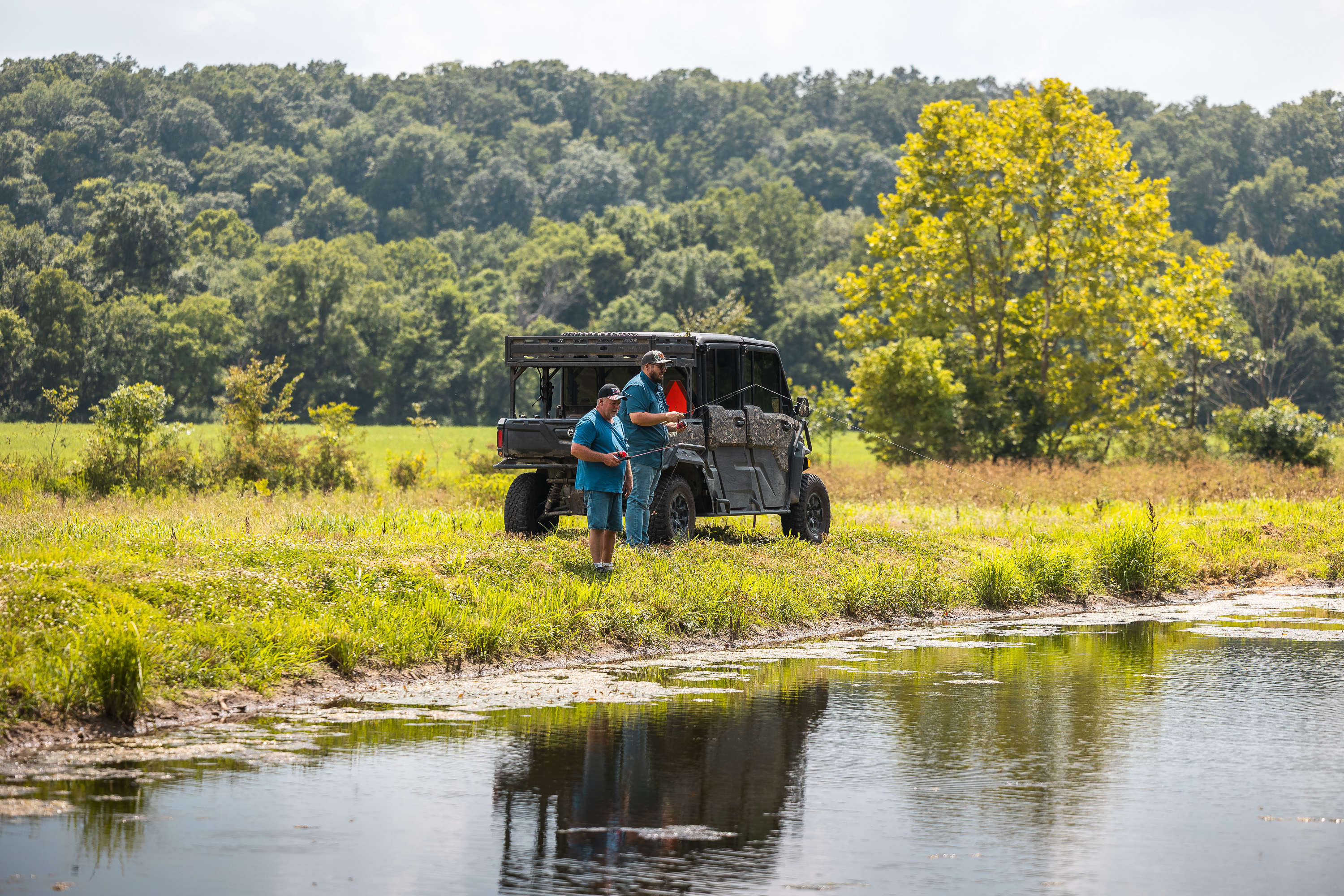 Gasconade Angus Ranch