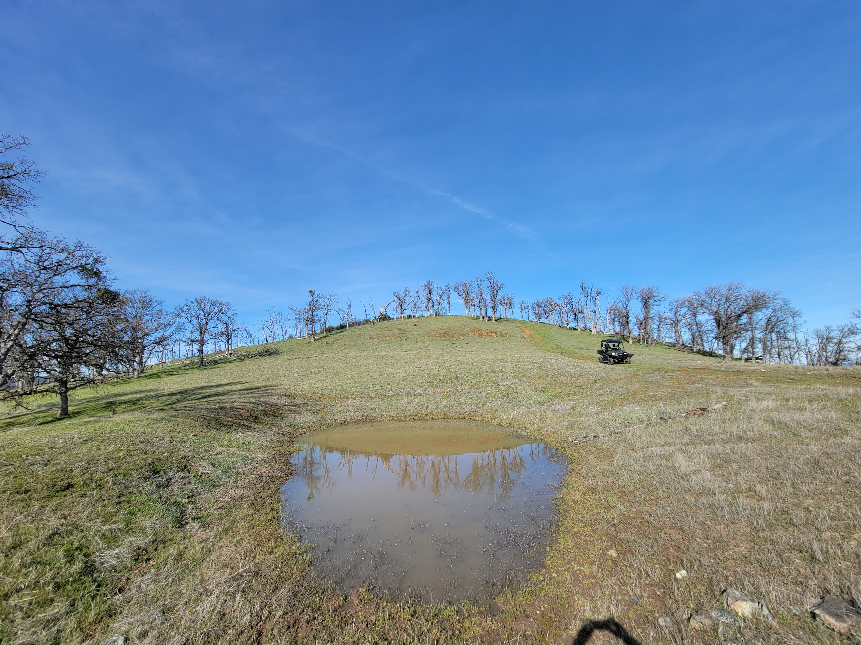Lake County Ranch