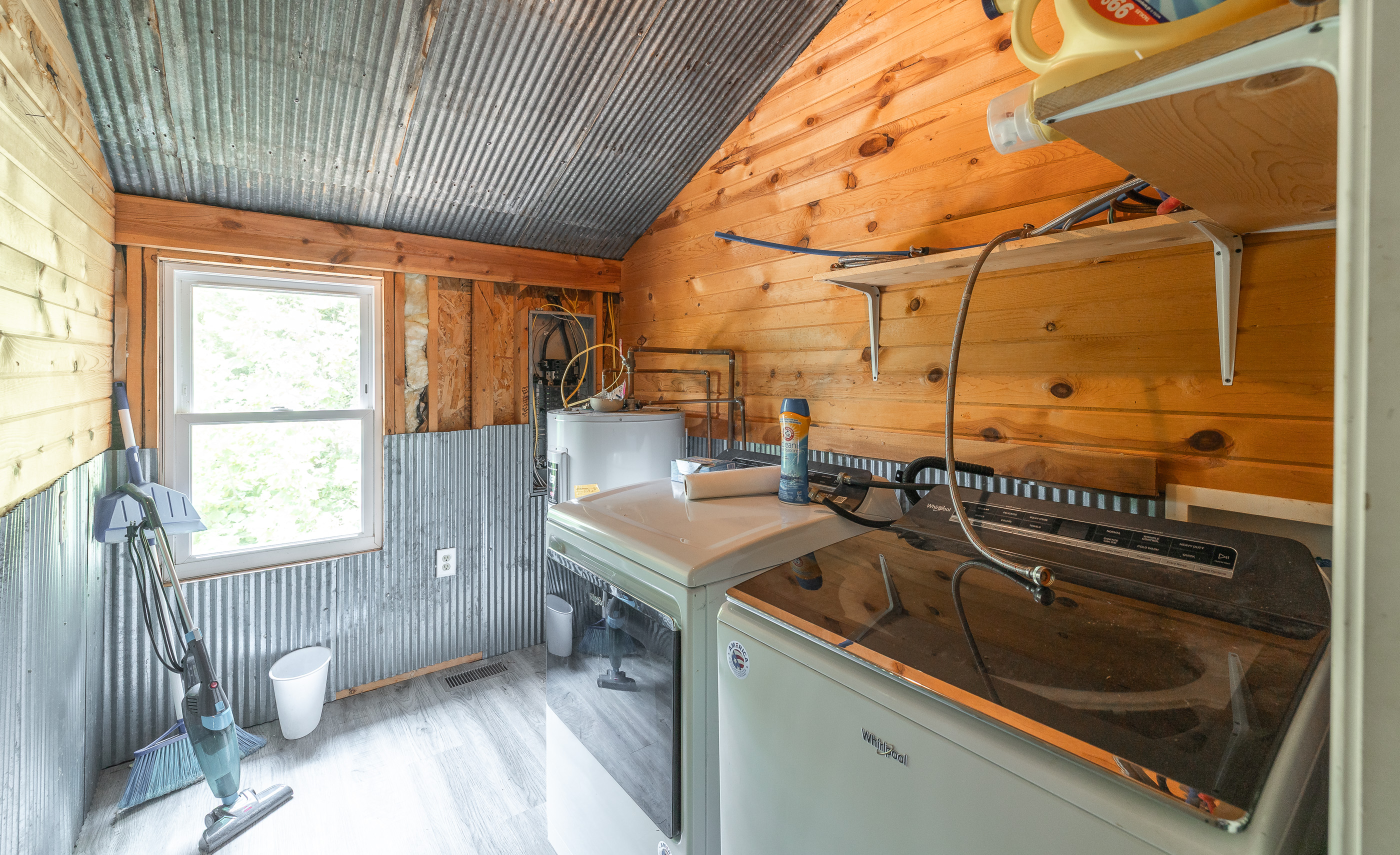 Listing Image 15